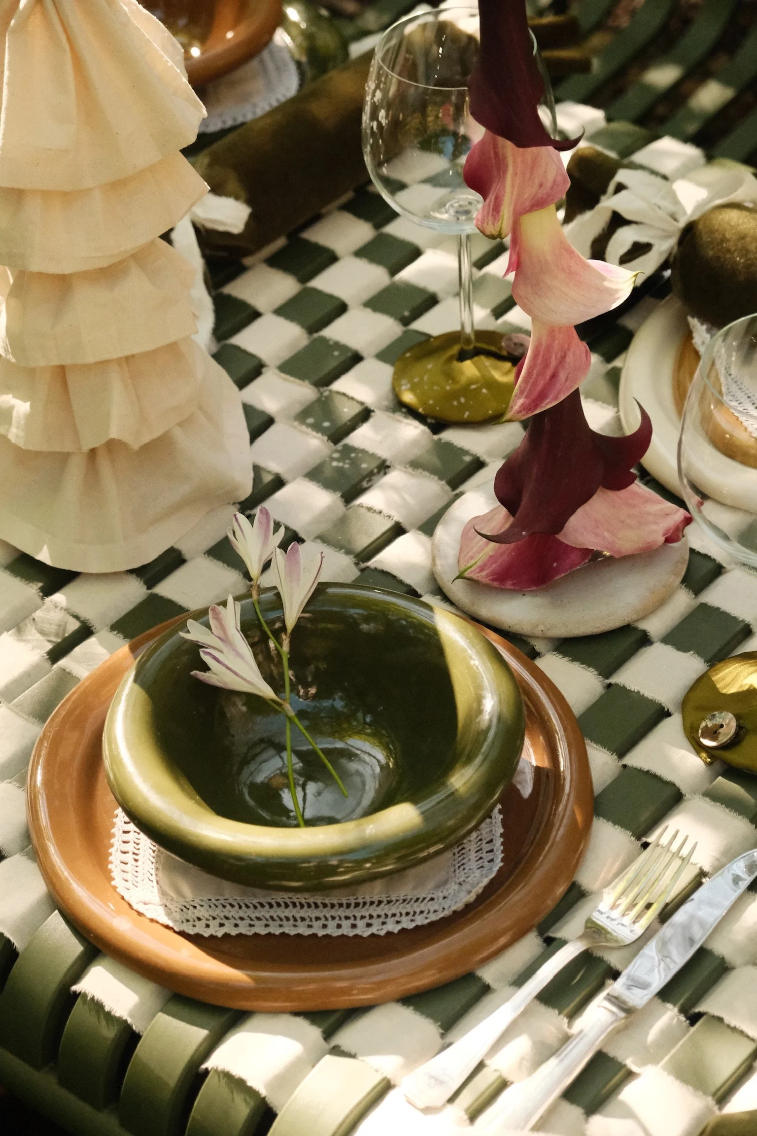 DSCF7306.JPG