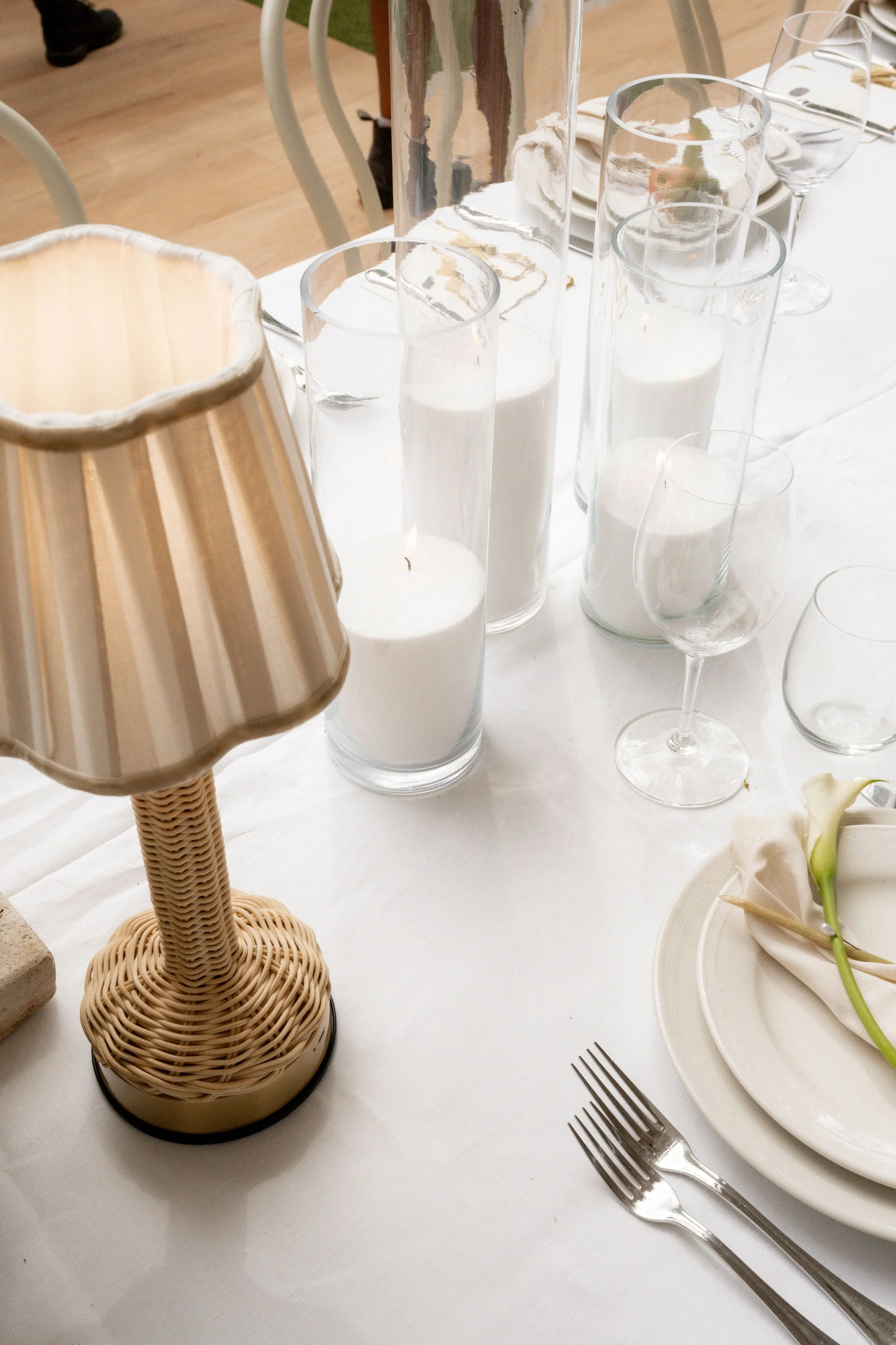 Hygge_Studio_Carrick_Hill_II_022025_Jack_Fenby_DSC_4089.jpg