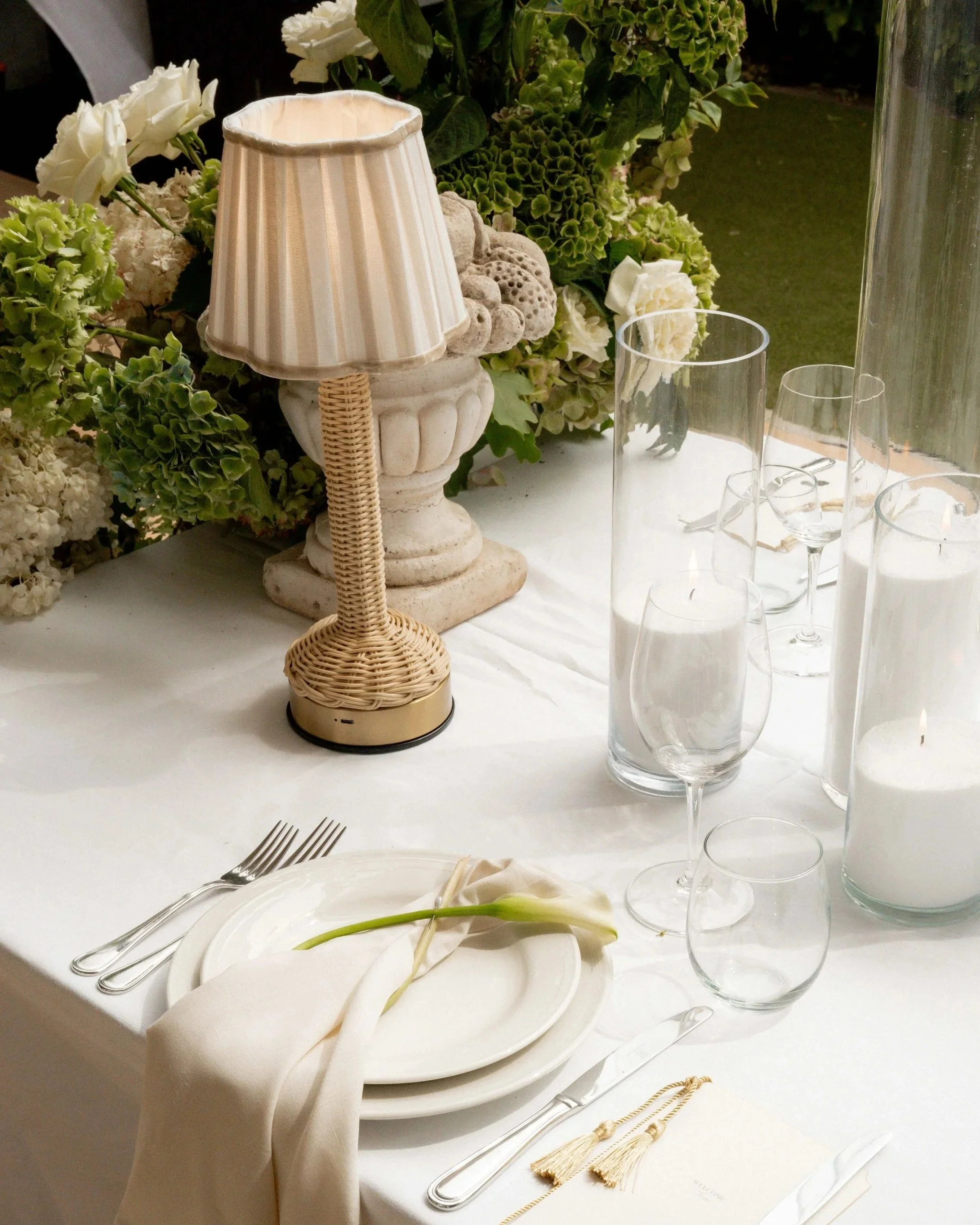 Hygge_Studio_Carrick_Hill_II_022025_Jack_Fenby_DSC_4093.jpg