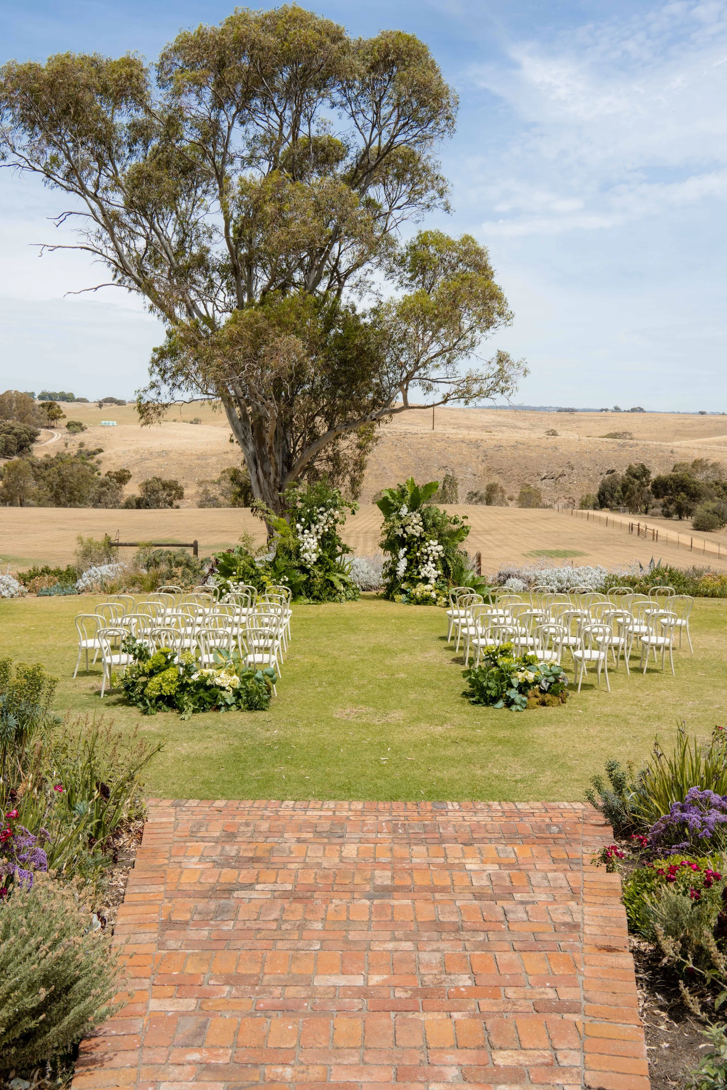 Hygge_Studio_Kingsford_The_Barossa_112024_Jack_Fenby_DSC_9960.jpg