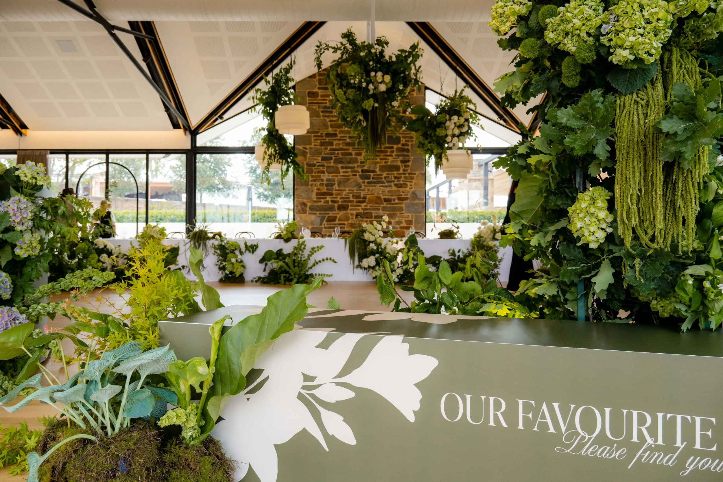 Hygge_Studio_Kingsford_The_Barossa_112024_Jack_Fenby_DSC_0118.jpg
