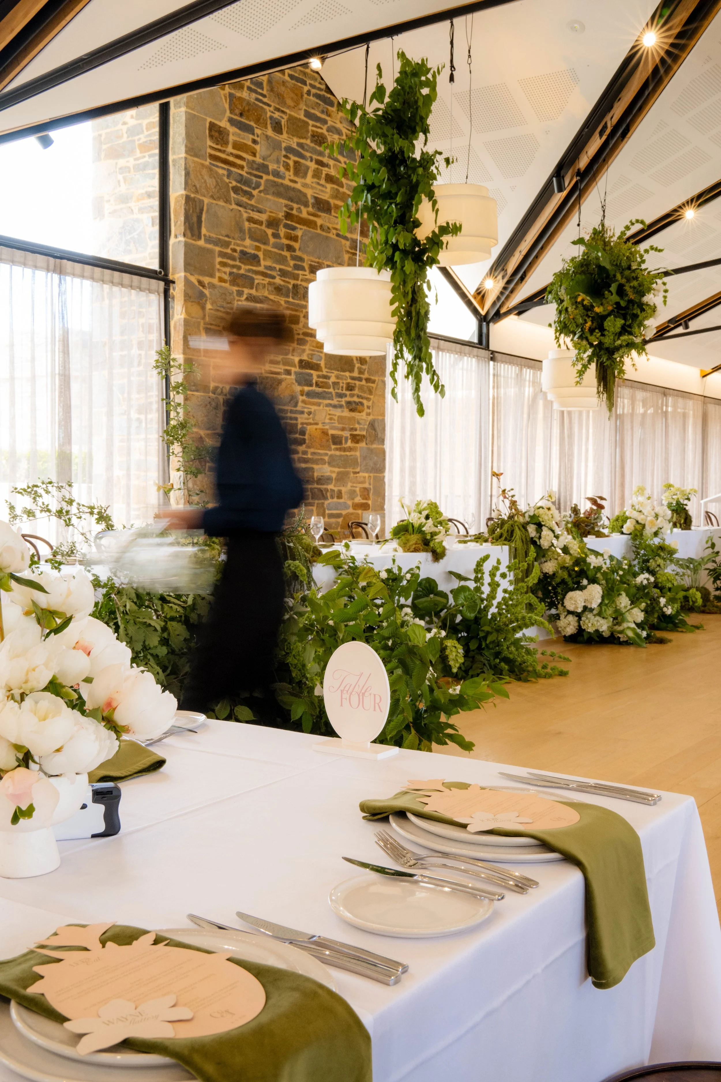 Hygge_Studio_Kingsford_The_Barossa_112024_Jack_Fenby_DSC_0069.jpg