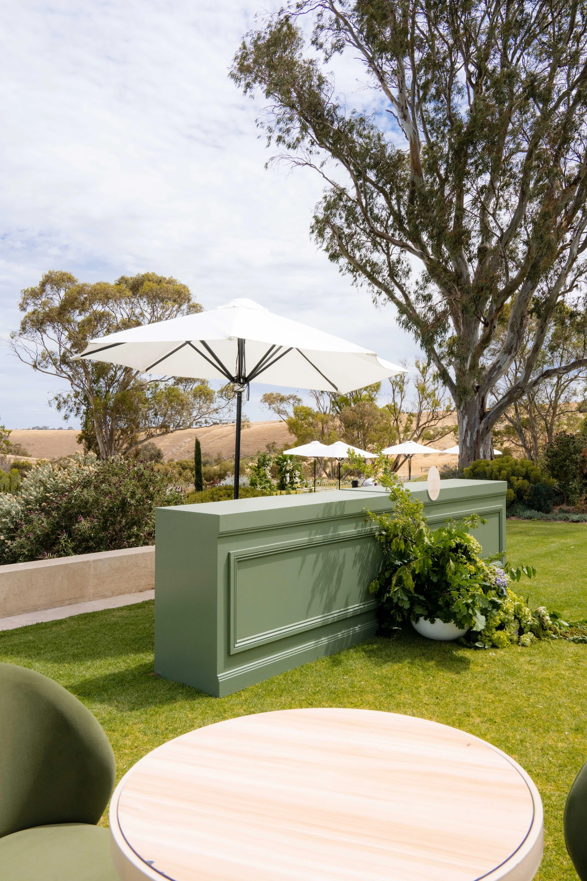 Hygge_Studio_Kingsford_The_Barossa_112024_Jack_Fenby_DSC_0057.jpg
