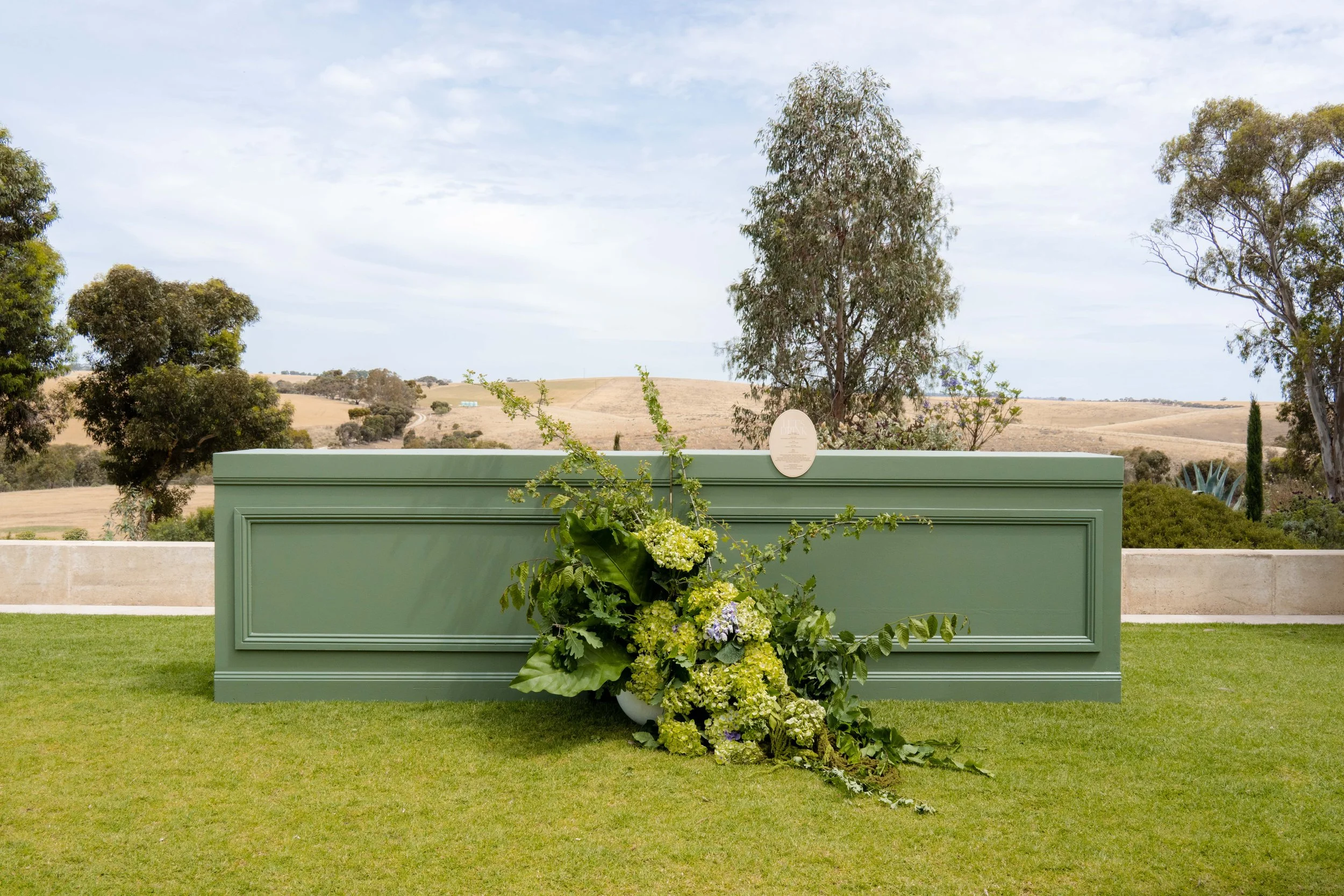 Hygge_Studio_Kingsford_The_Barossa_112024_Jack_Fenby_DSC_0045.jpg