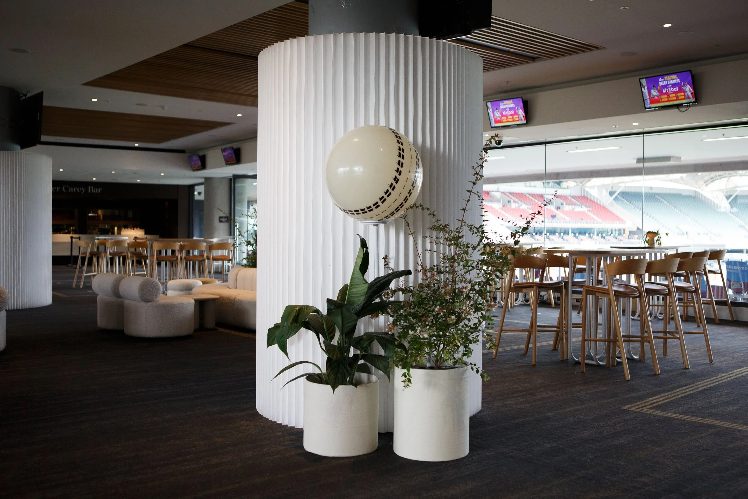 2024.12.06-DEH_AdelaideOval-247.jpg
