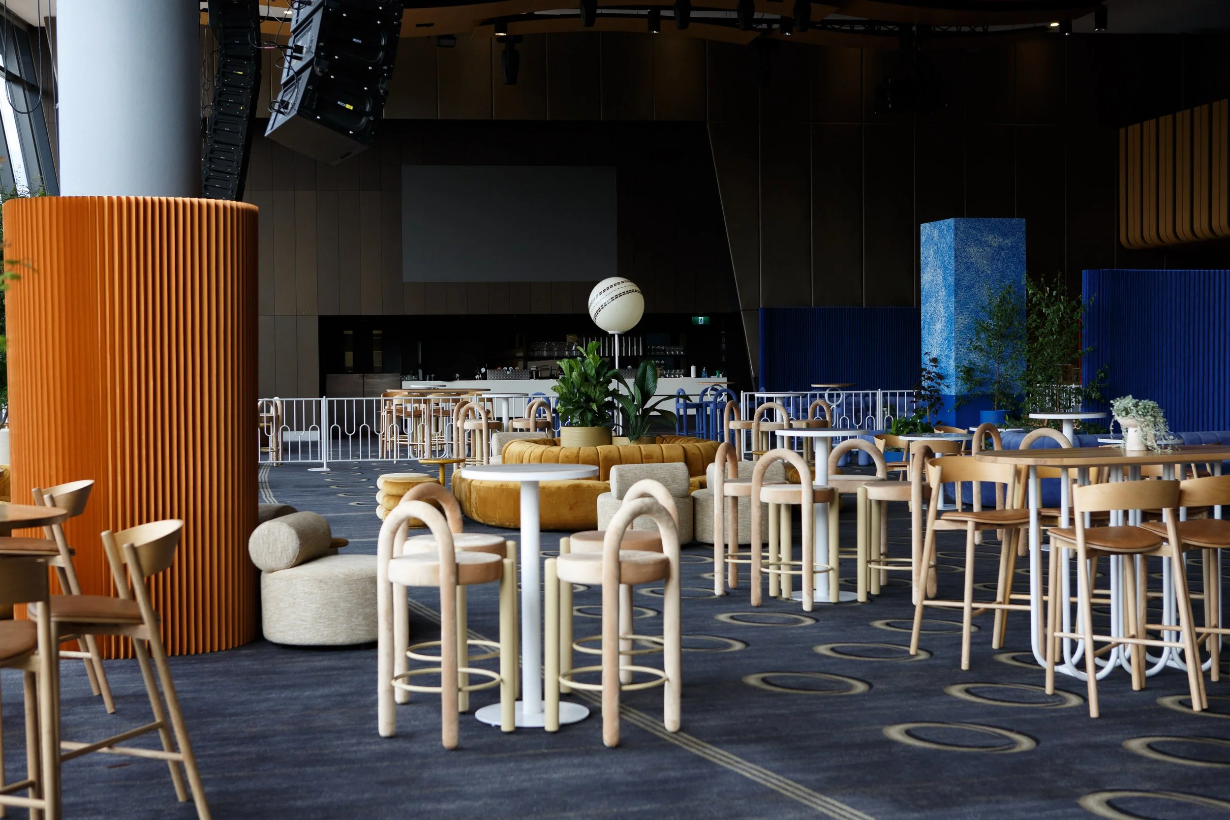 2024.12.06-DEH_AdelaideOval-10.jpg