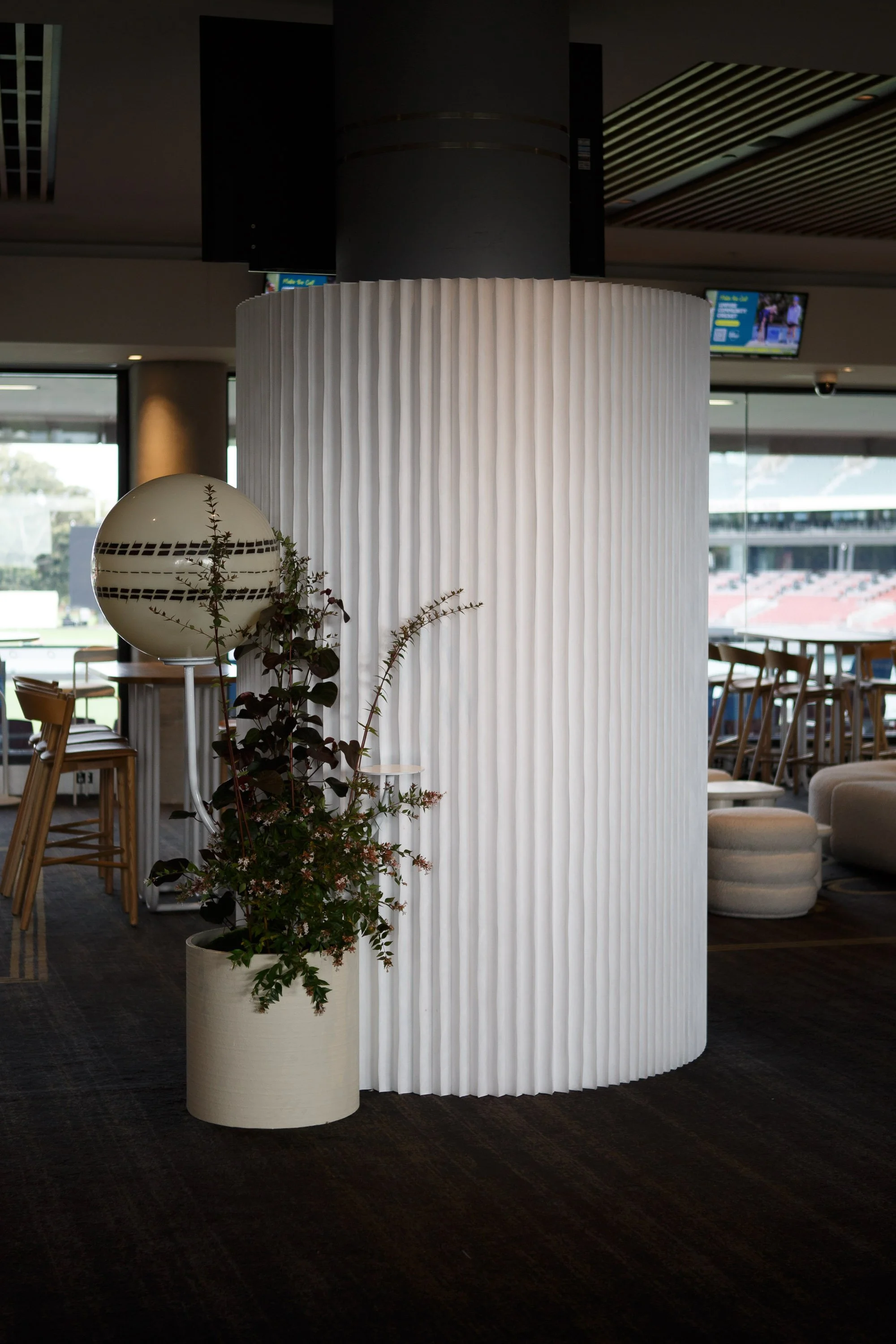 2024.12.06-DEH_AdelaideOval-20.jpg
