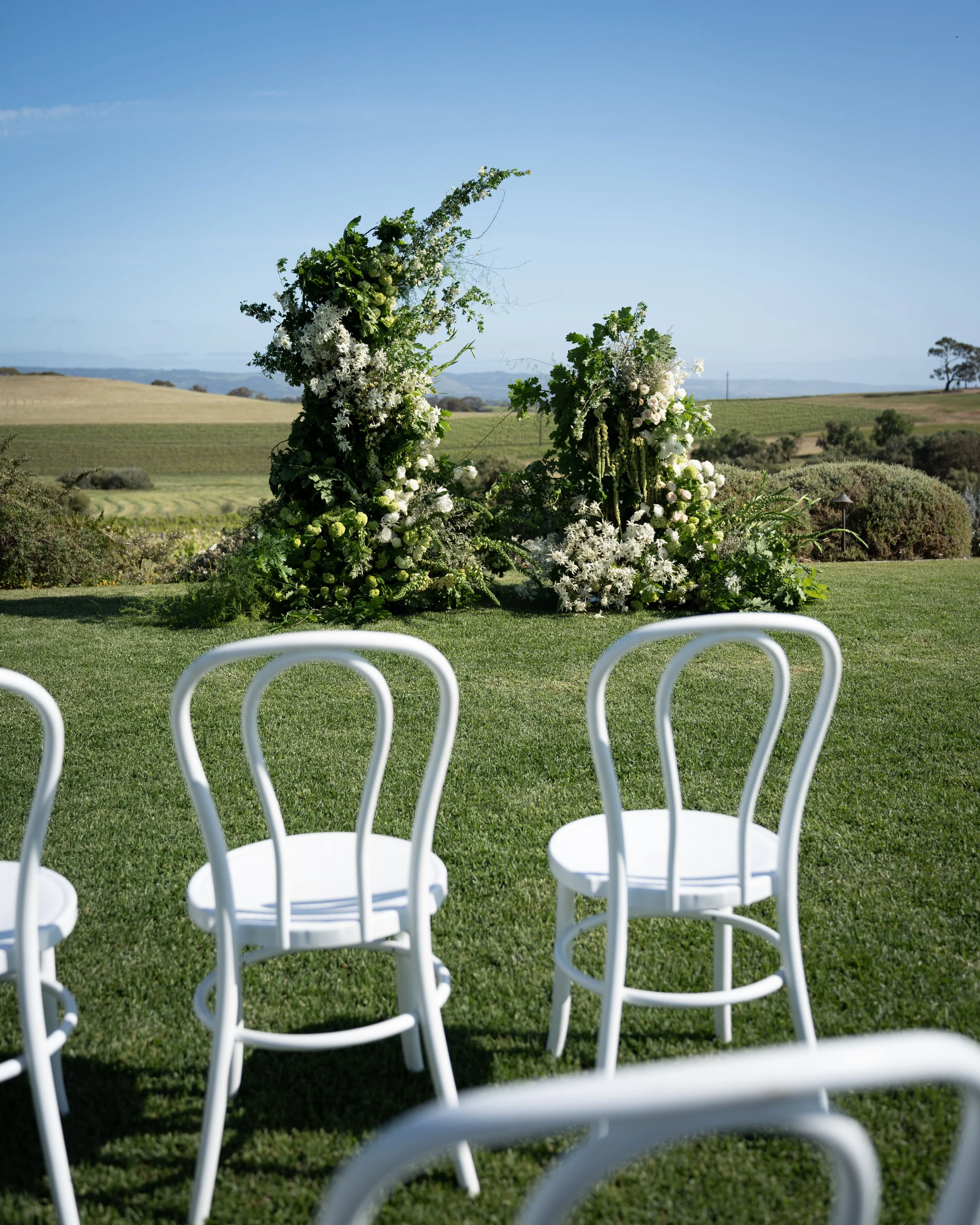 Isabella and Josh_Studio Philo_29.JPG