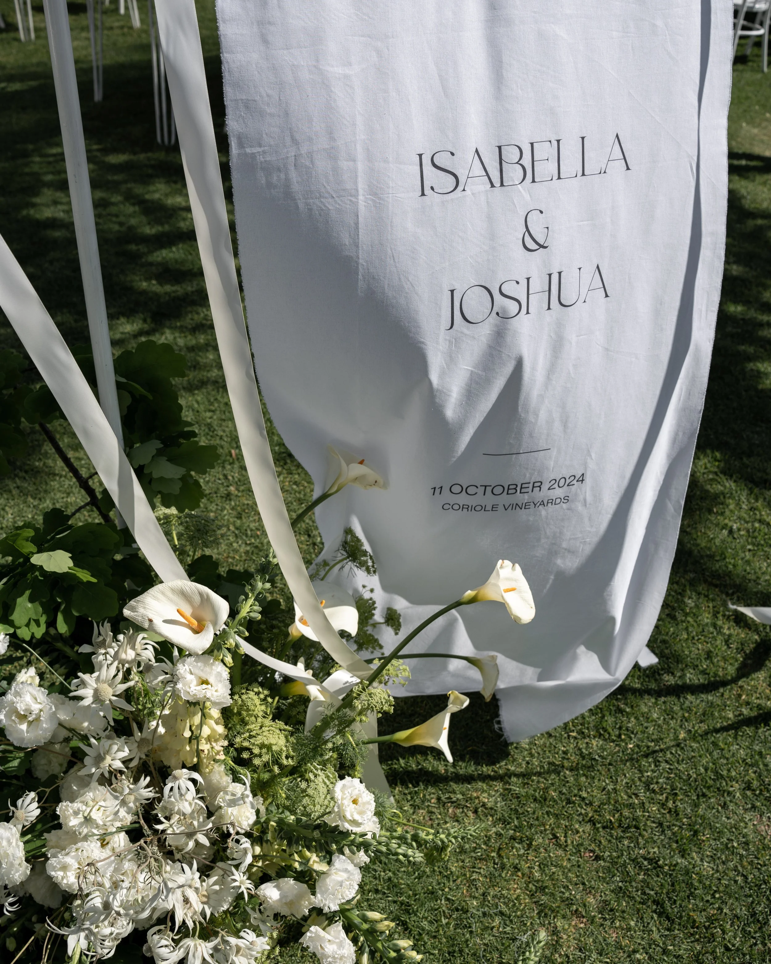 Isabella and Josh_Studio Philo_13.JPG