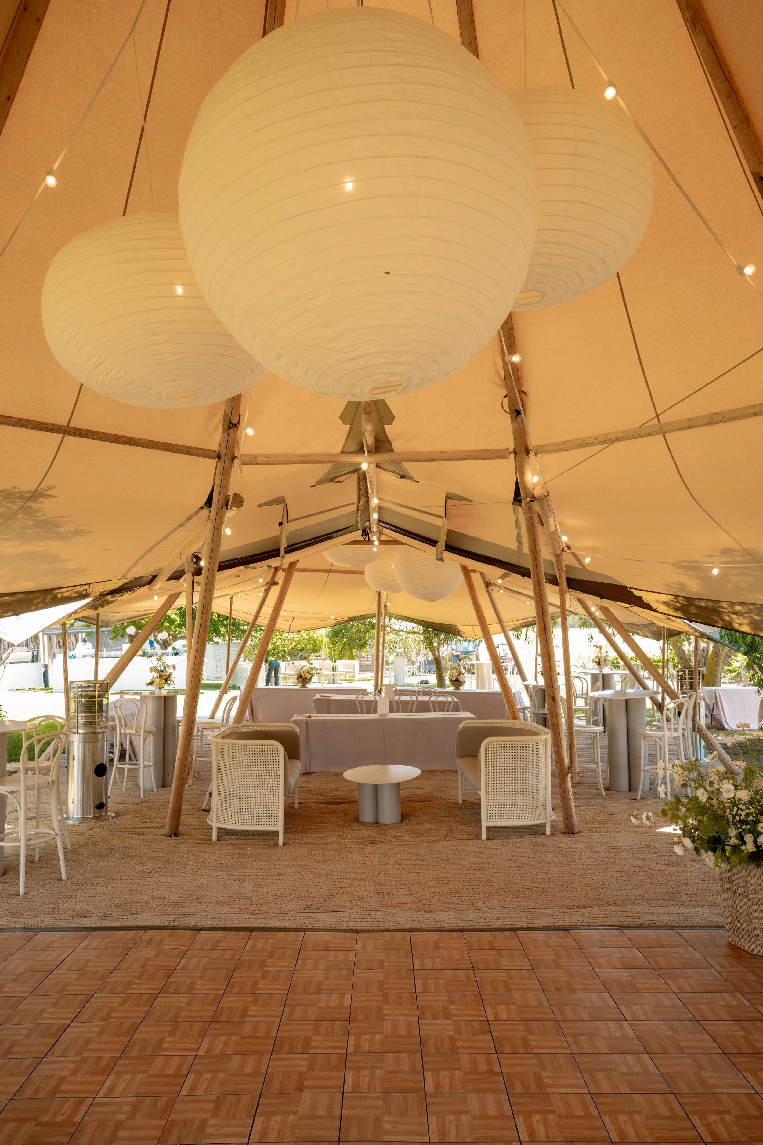 Hygge_Studio_Maslin_Beach_122024_Jack_Fenby_DSC_8512.jpg