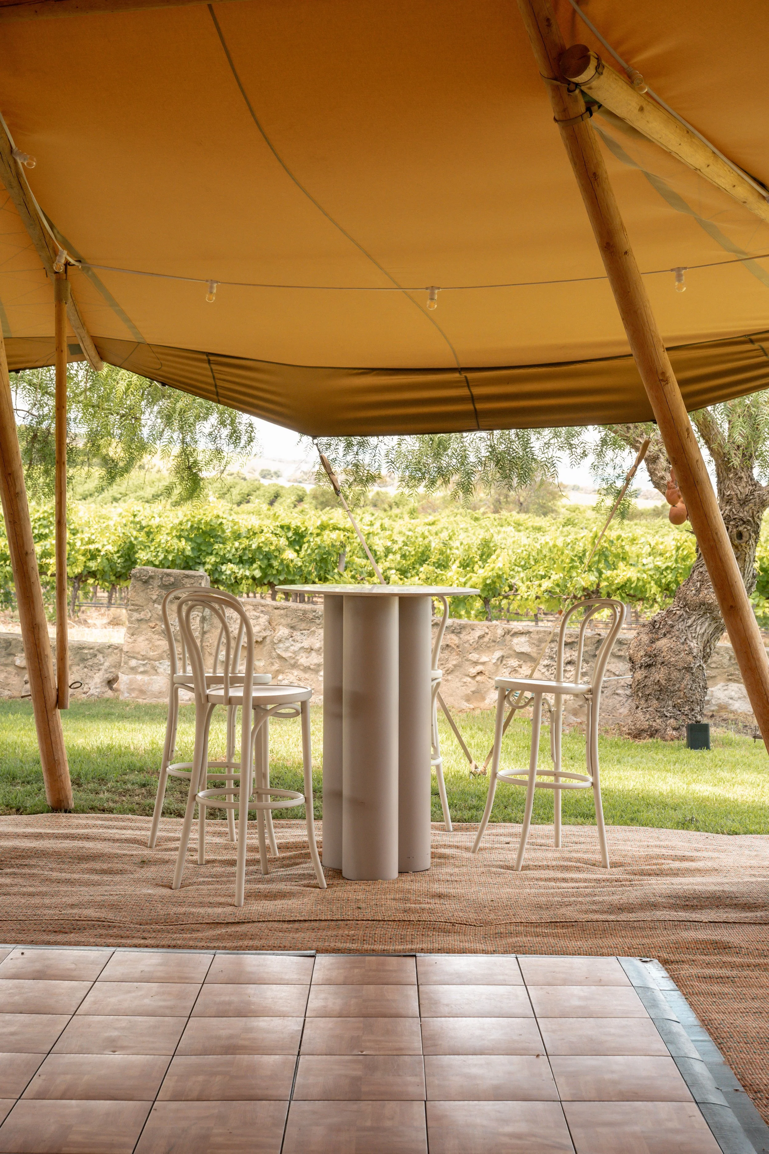 Hygge_Studio_Maslin_Beach_122024_Jack_Fenby_DSC_8480.jpg