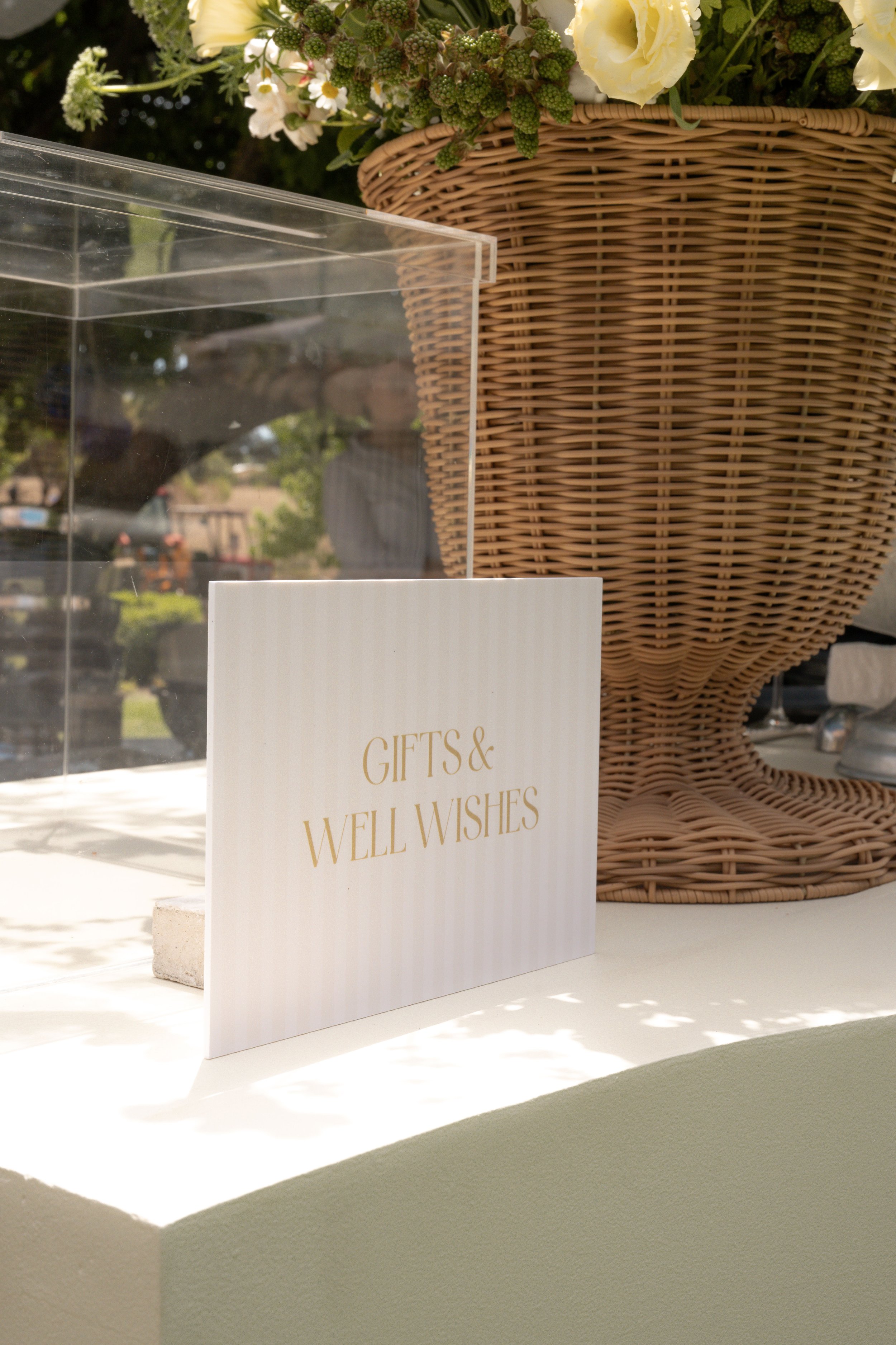 Hygge_Studio_Maslin_Beach_122024_Jack_Fenby_DSC_8466.jpg