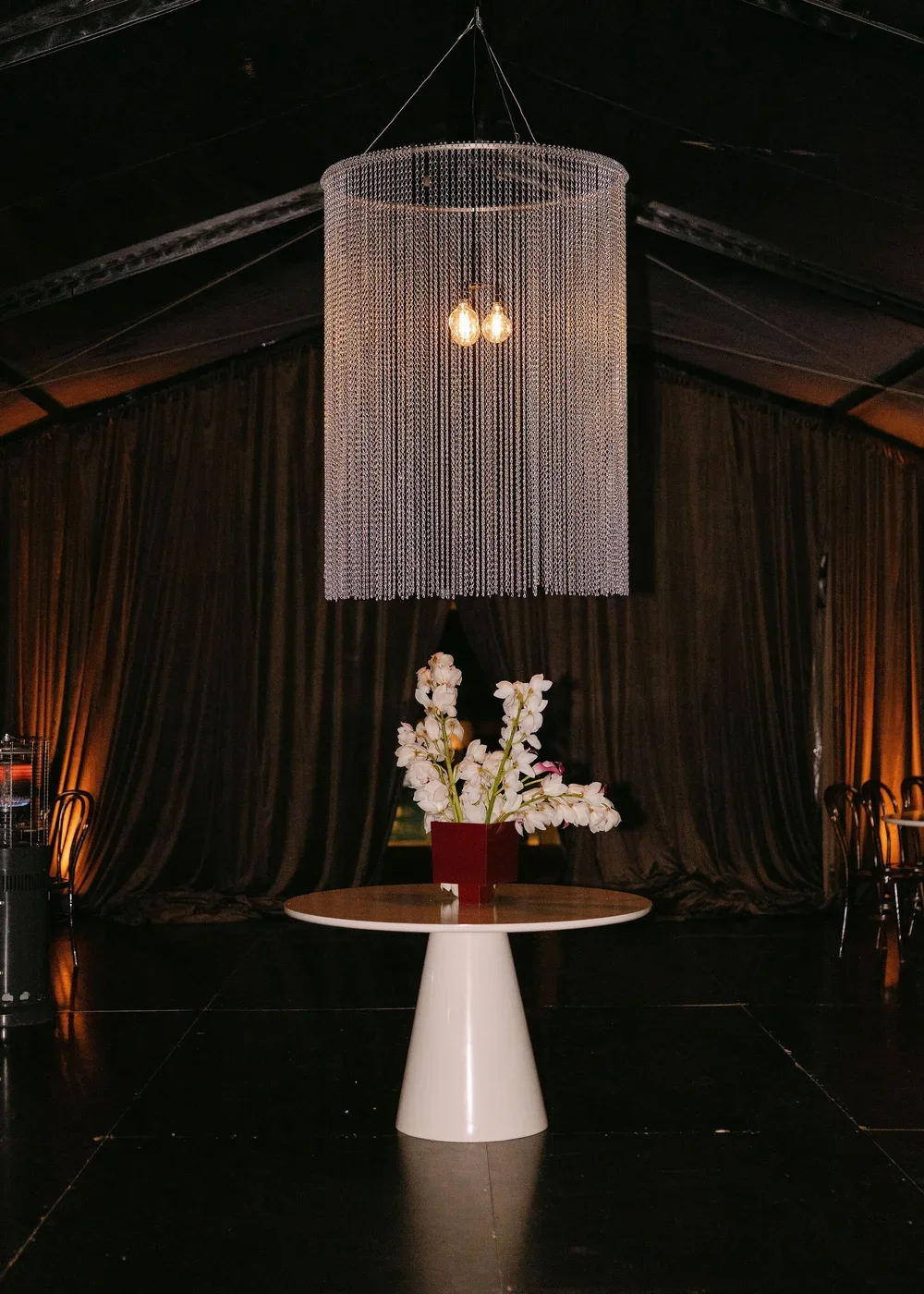 Anna-Bella's18th-PhotographedbyArneStudio-57.webp