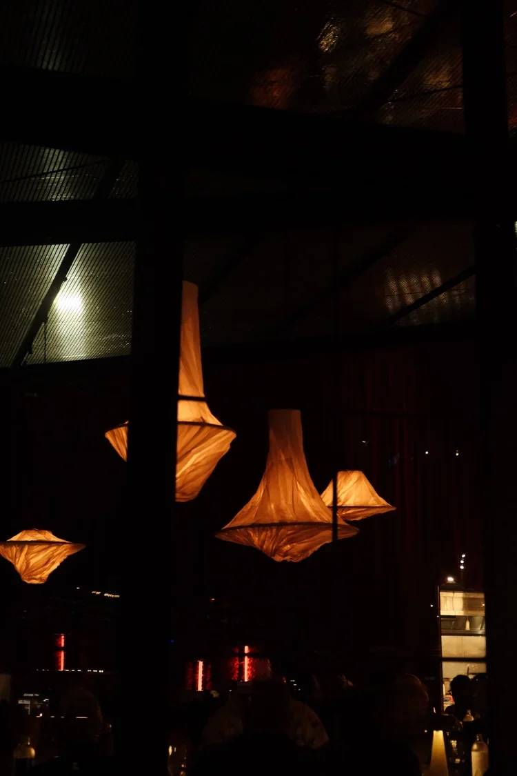 DSCF0357.webp