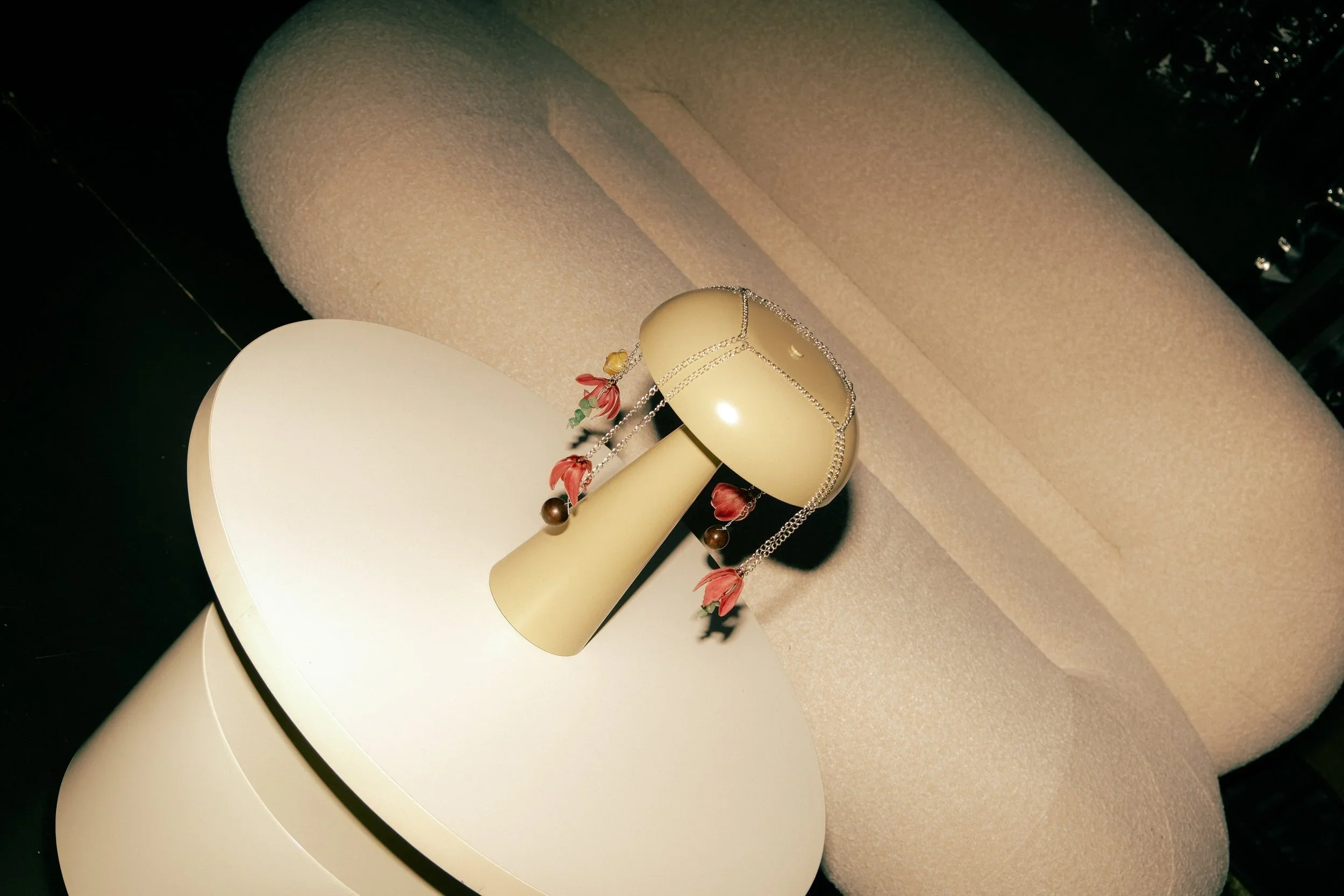 DSCF1464-1.webp