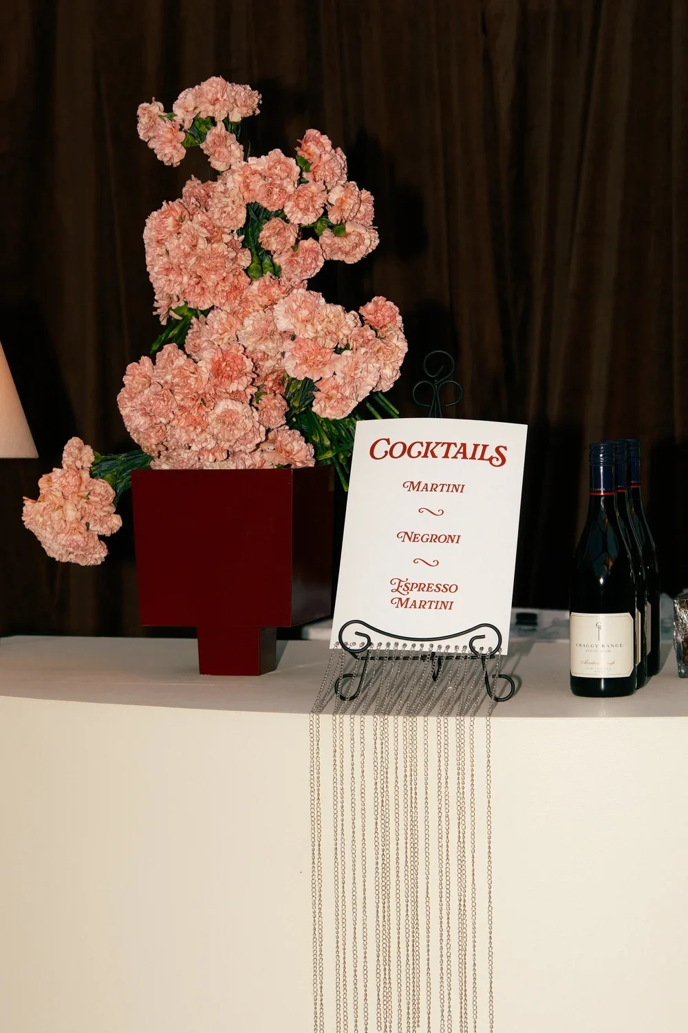 DSCF1411.webp