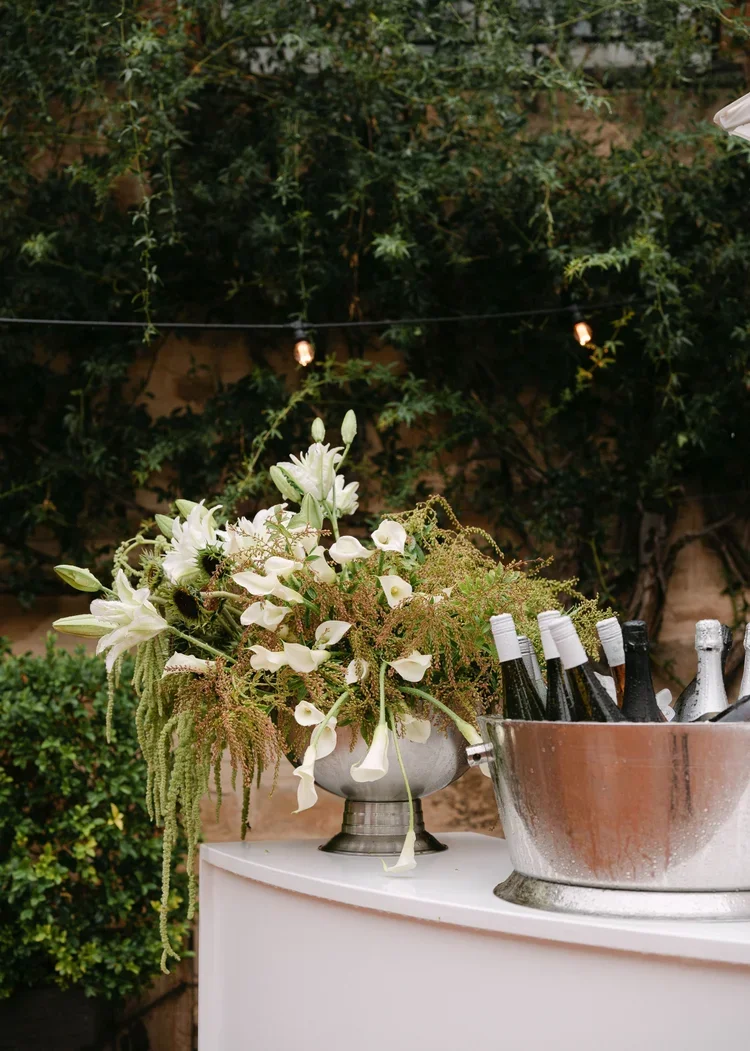Brodie+&+Tamara-Hygge+Studio-Photographed+by+Arne+Studio-79.webp