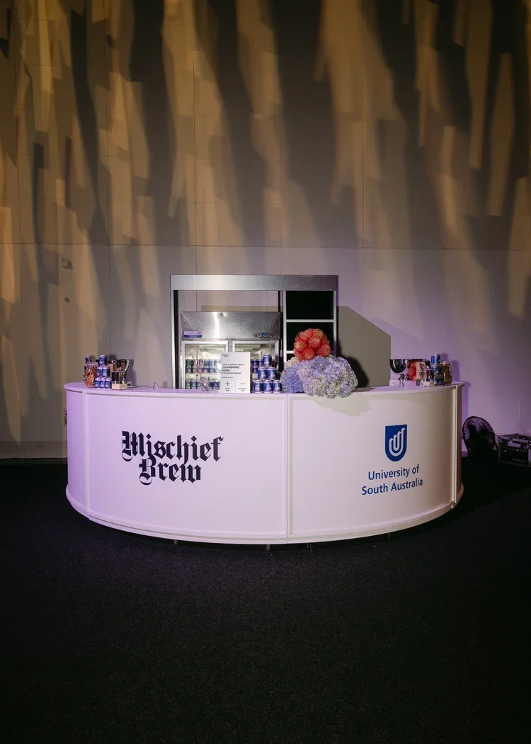 UniSA-StaffCelebration-PhotographybyArneStudio-80.webp