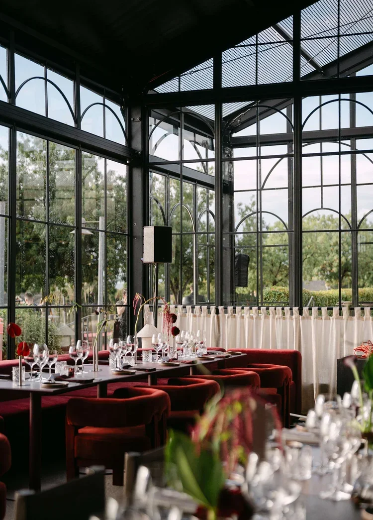 DEH-WelcomeDinner-ArneStudio-18.webp