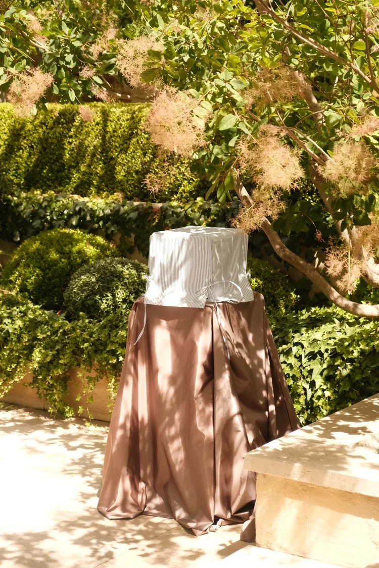 DSCF9601.webp