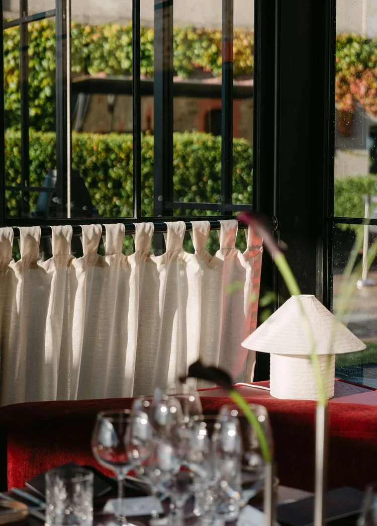 DEH-WelcomeDinner-ArneStudio-74.webp