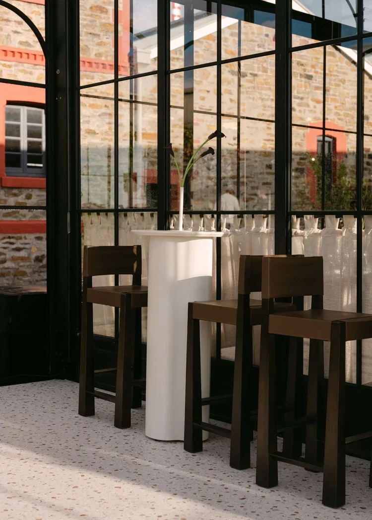DEH-WelcomeDinner-ArneStudio-53.webp