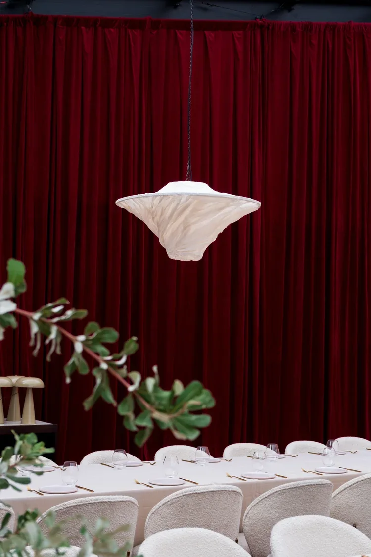 DSCF0614.webp
