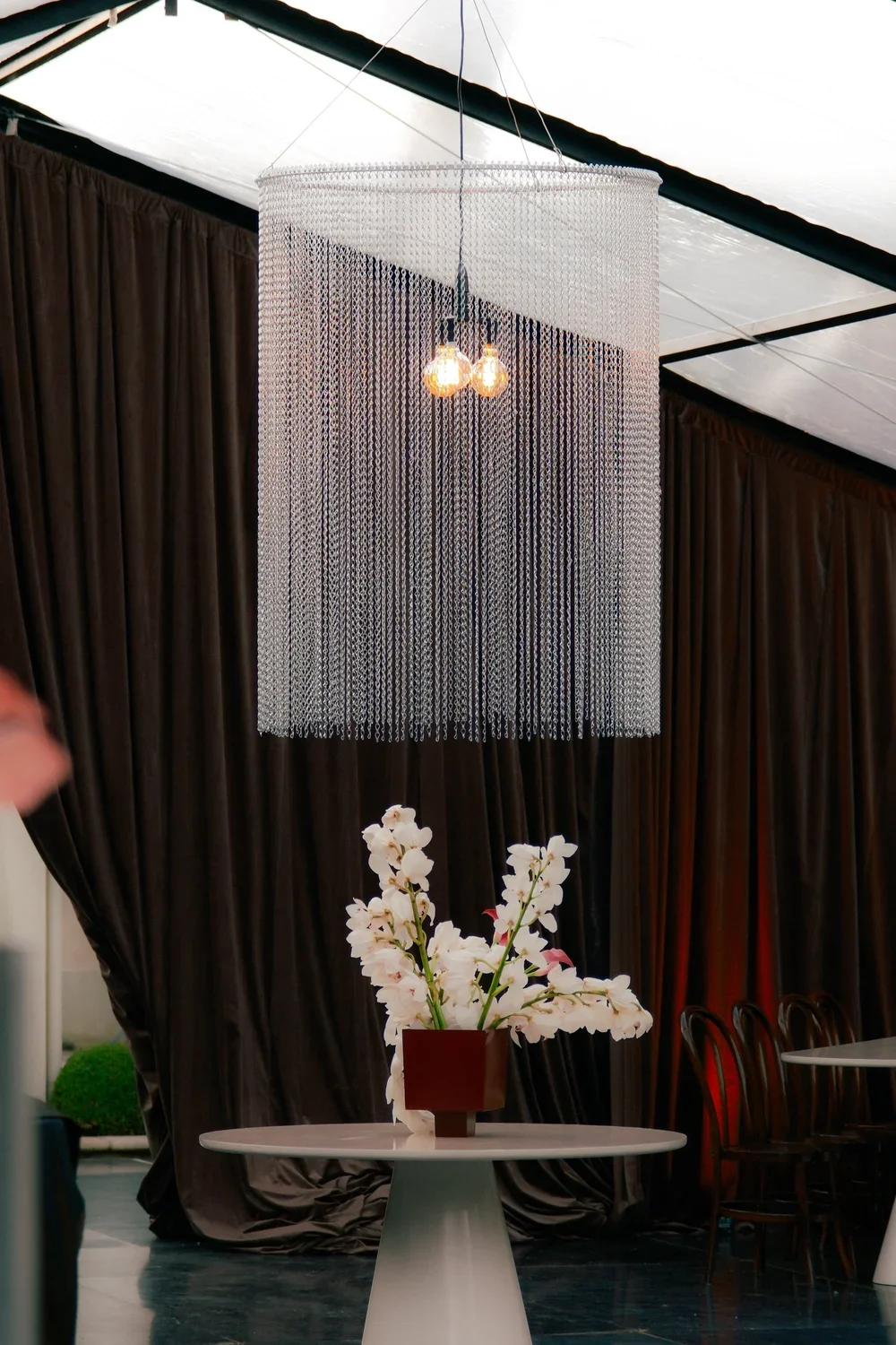 DSCF1435.webp