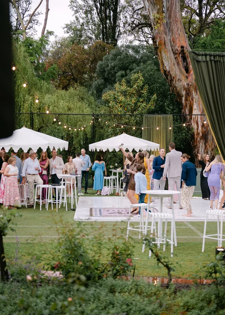 Alicia's40th-PhotographybyArneStudio-286.webp