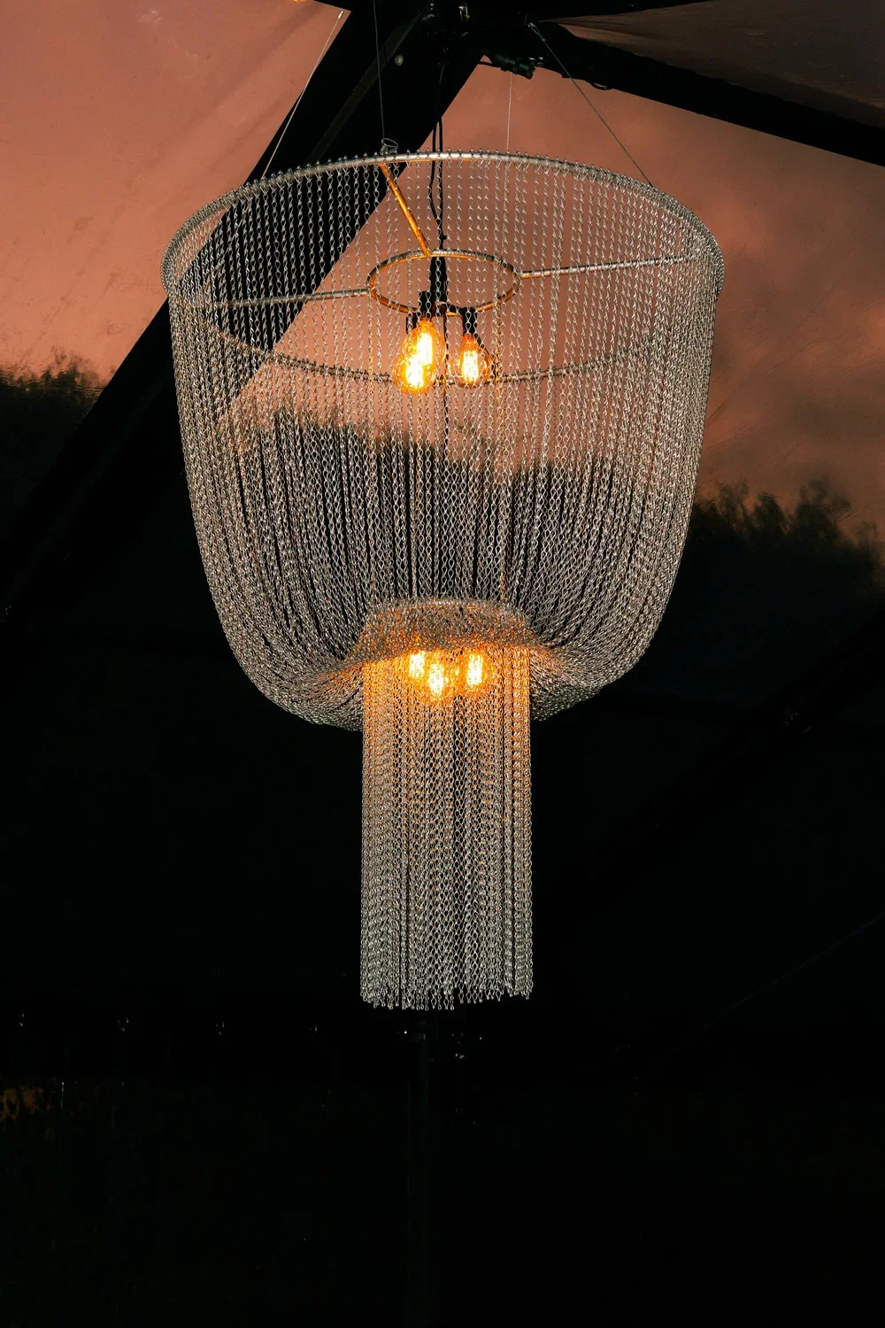 DSCF1498.webp