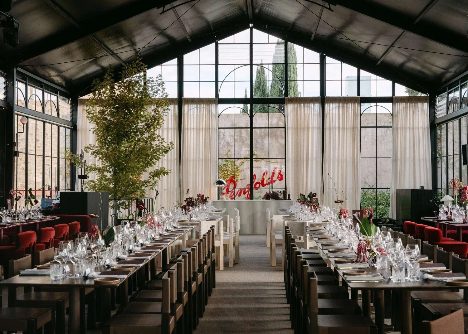 DEH-WelcomeDinner-ArneStudio-28.webp
