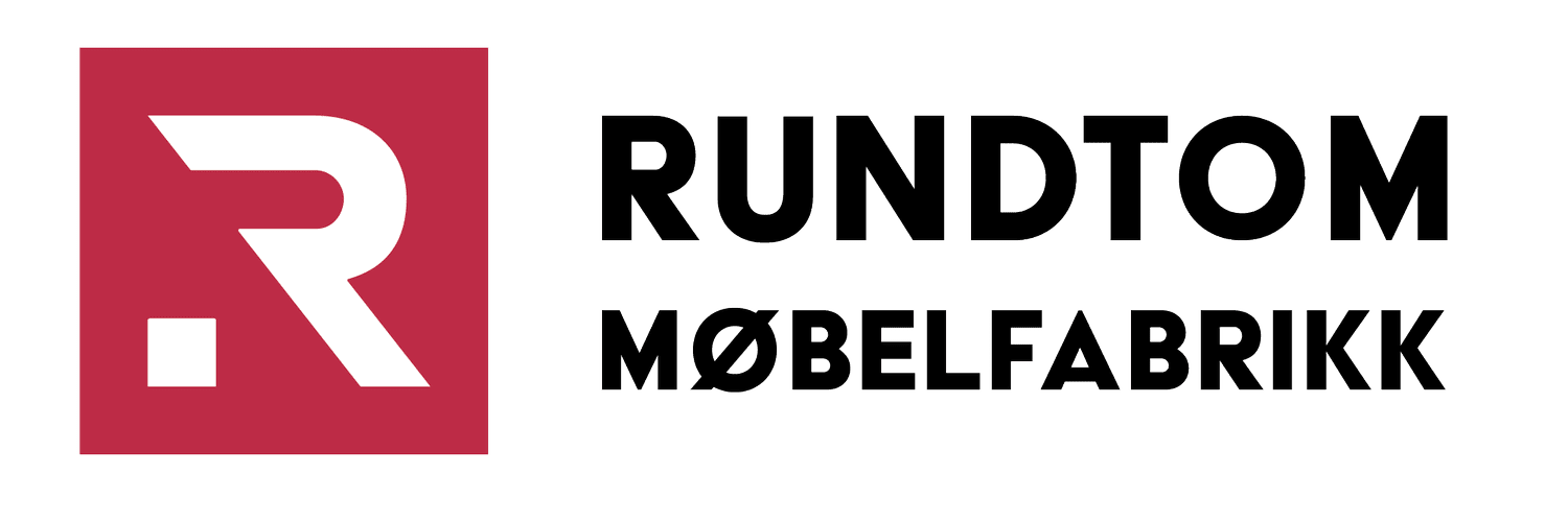 Rundtom Møbelfabrikk