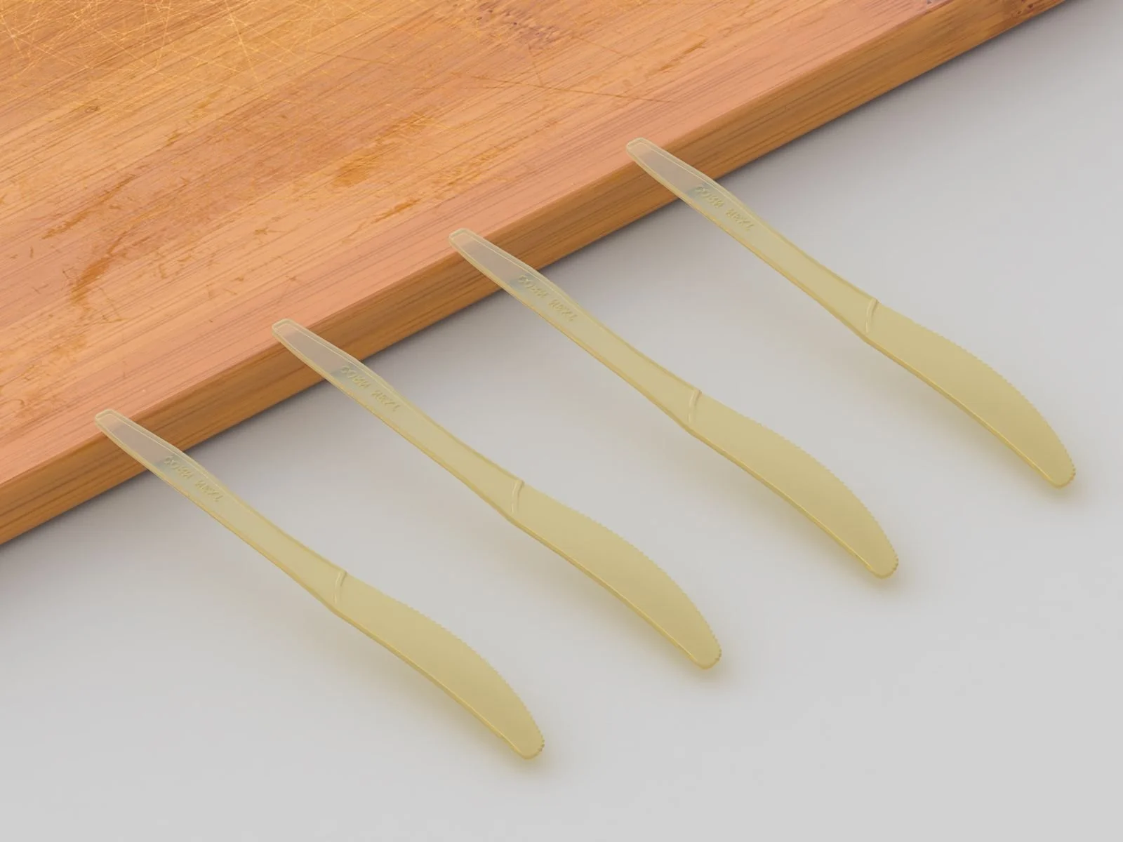 Corn Next Knife (Coming Soon)