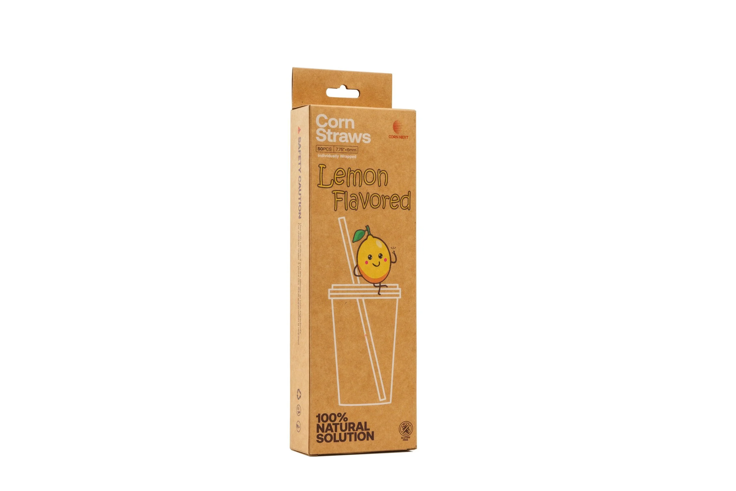 Lemon+Retail+-+side.jpg