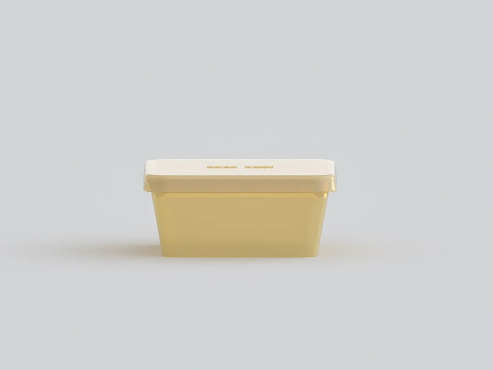 Sauce+Cup+2.jpeg