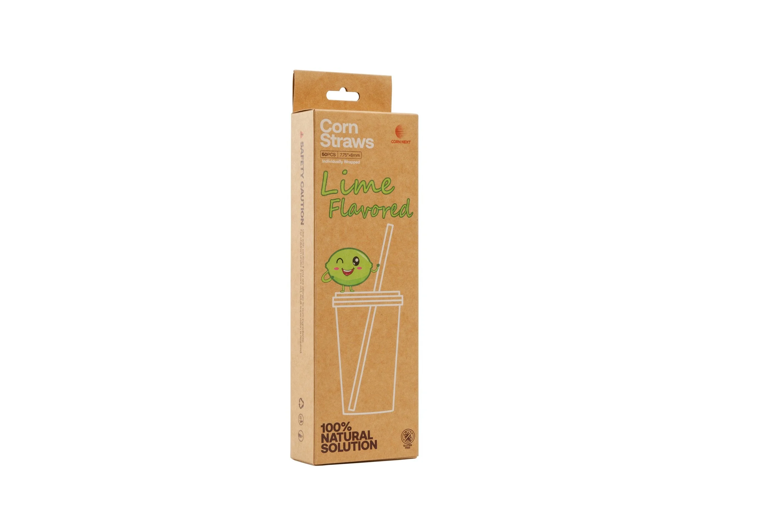 Lime+Retail+-+side.jpg