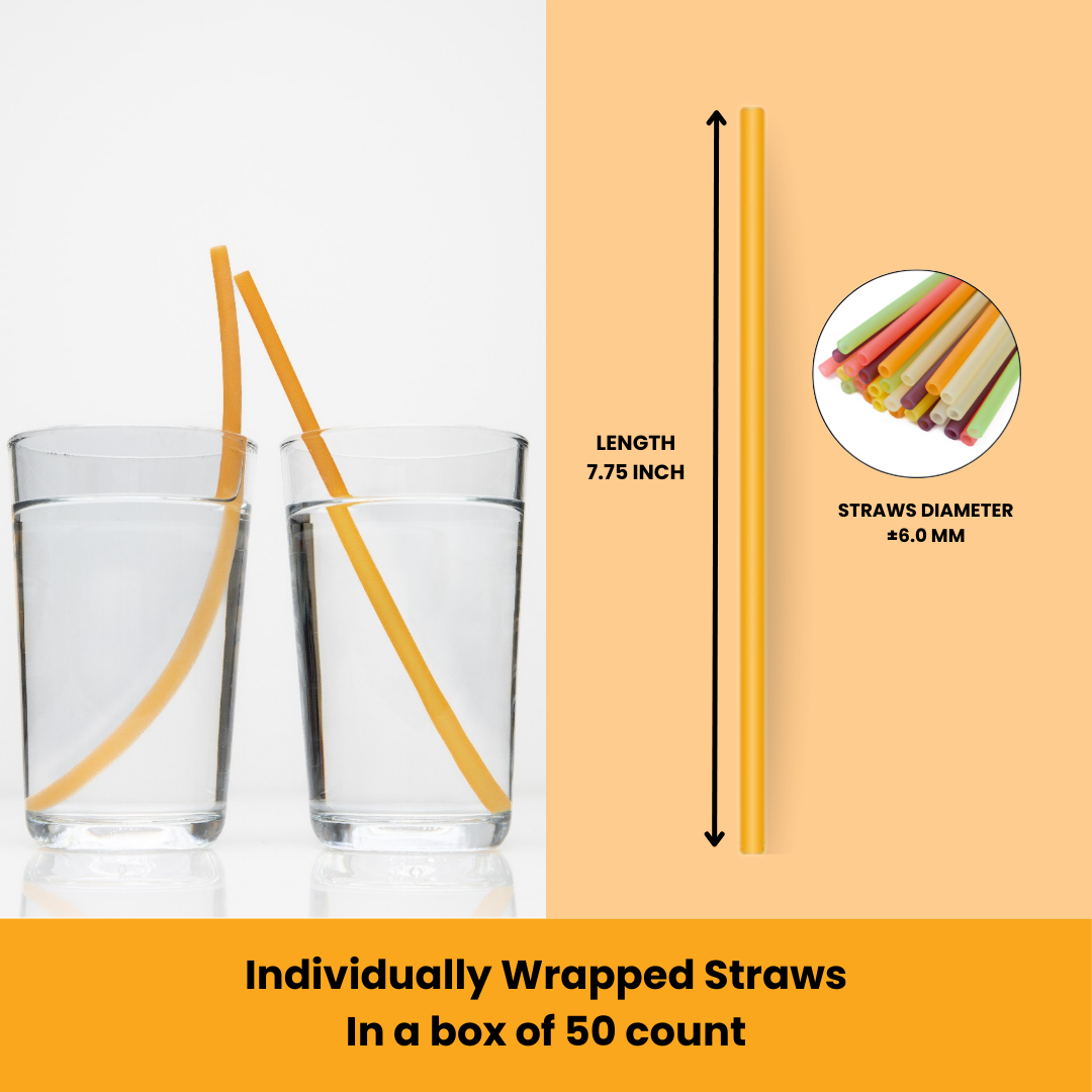 Orange+Infographic+3.png