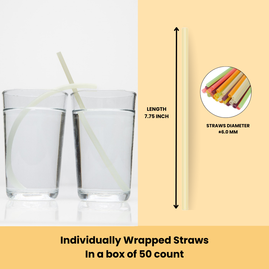 Natural+Infographic+3.png