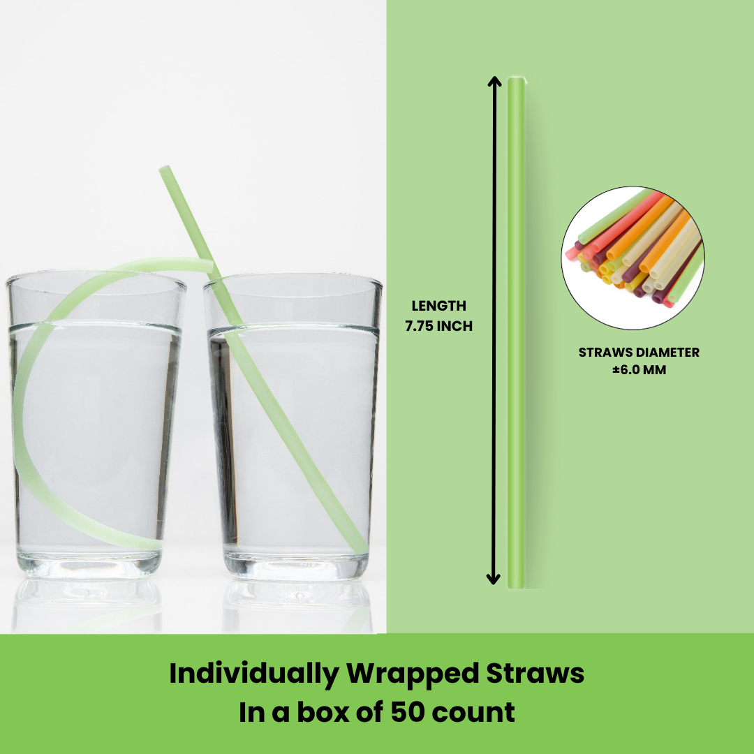 Lime+Infographic+3.png