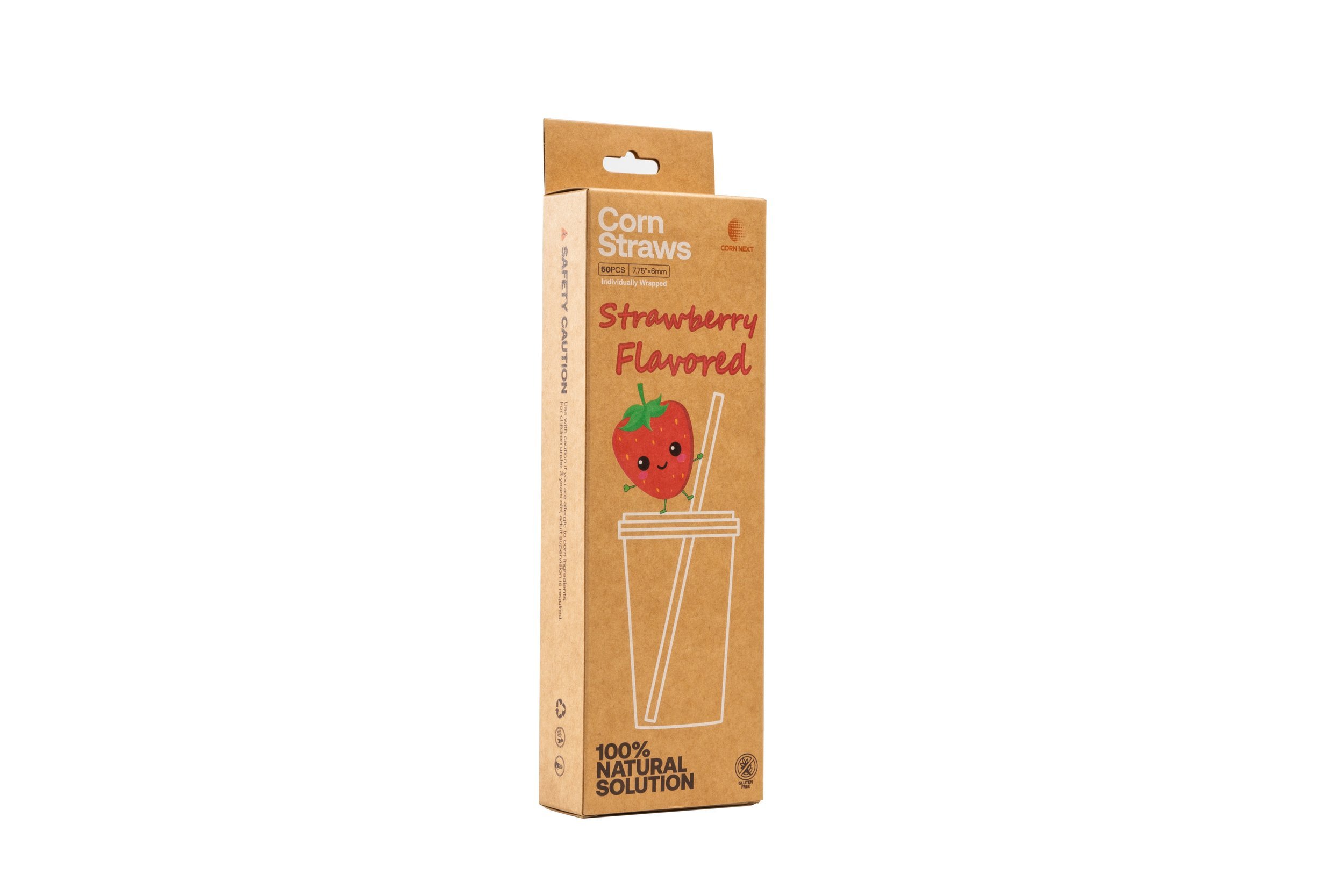 Strawberry+Retail+-+side.jpg