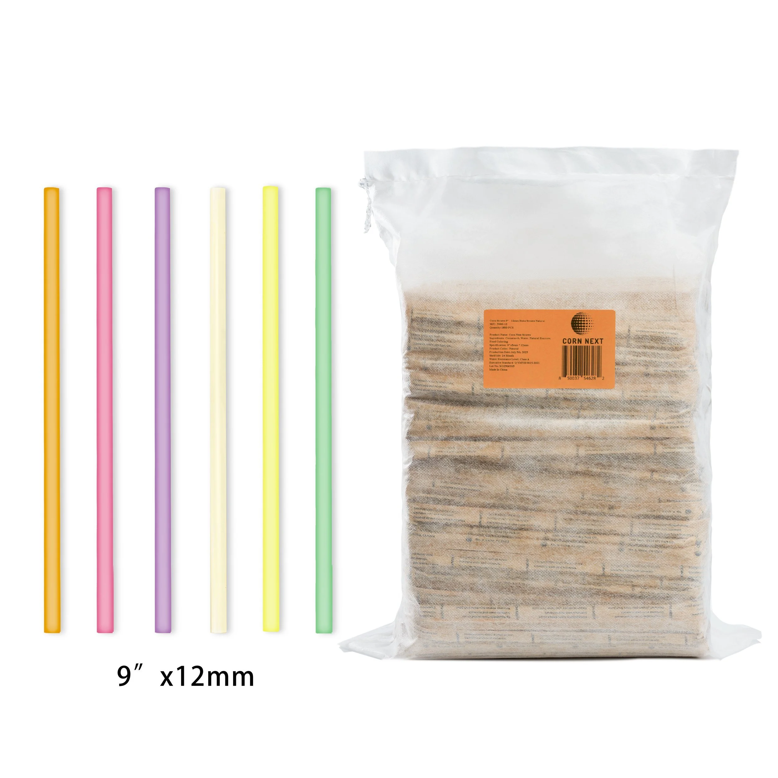 9+color+bag.jpg