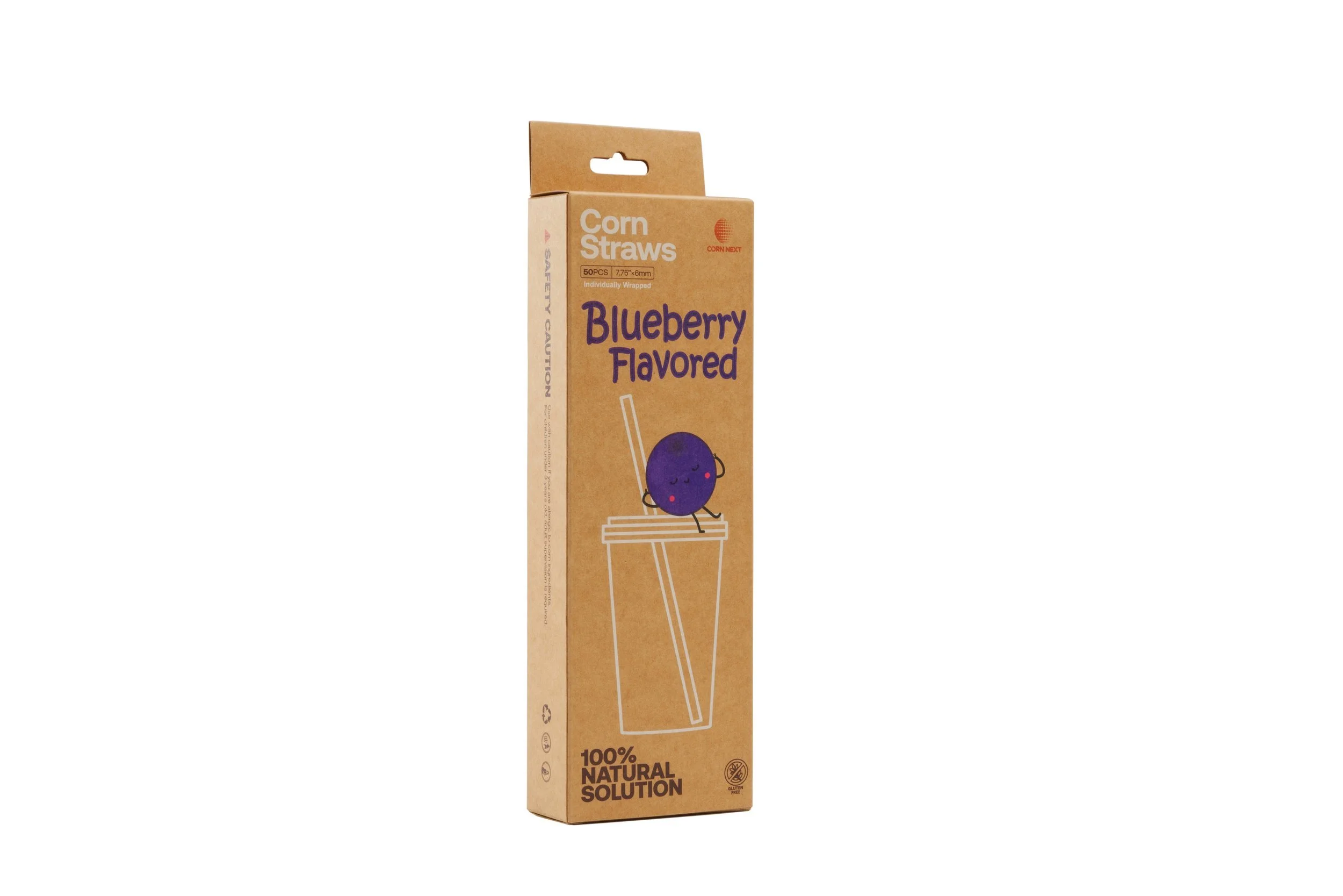 Blueberry+Retail+-+side.jpg