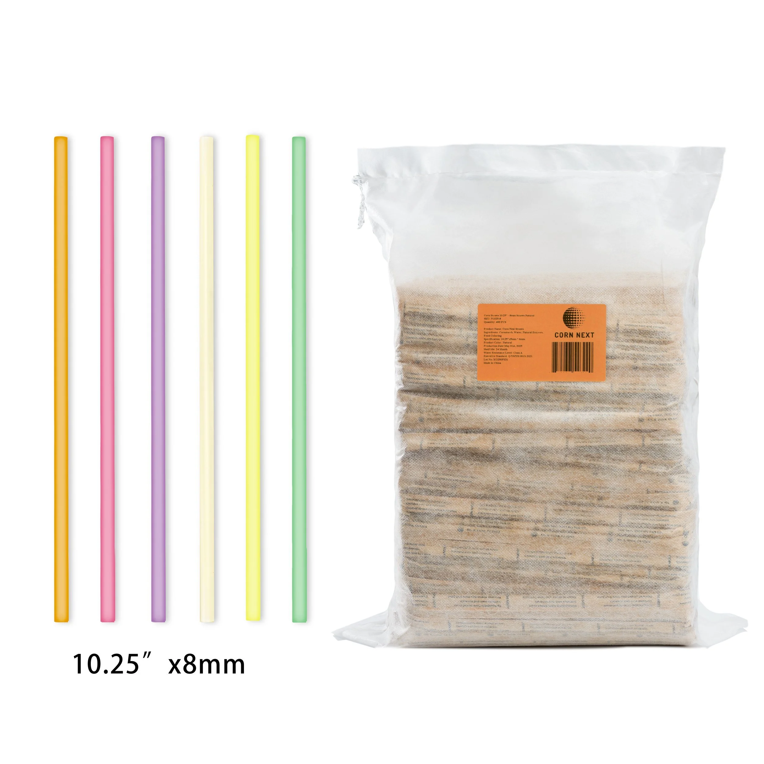 10.25+color+bag.jpg