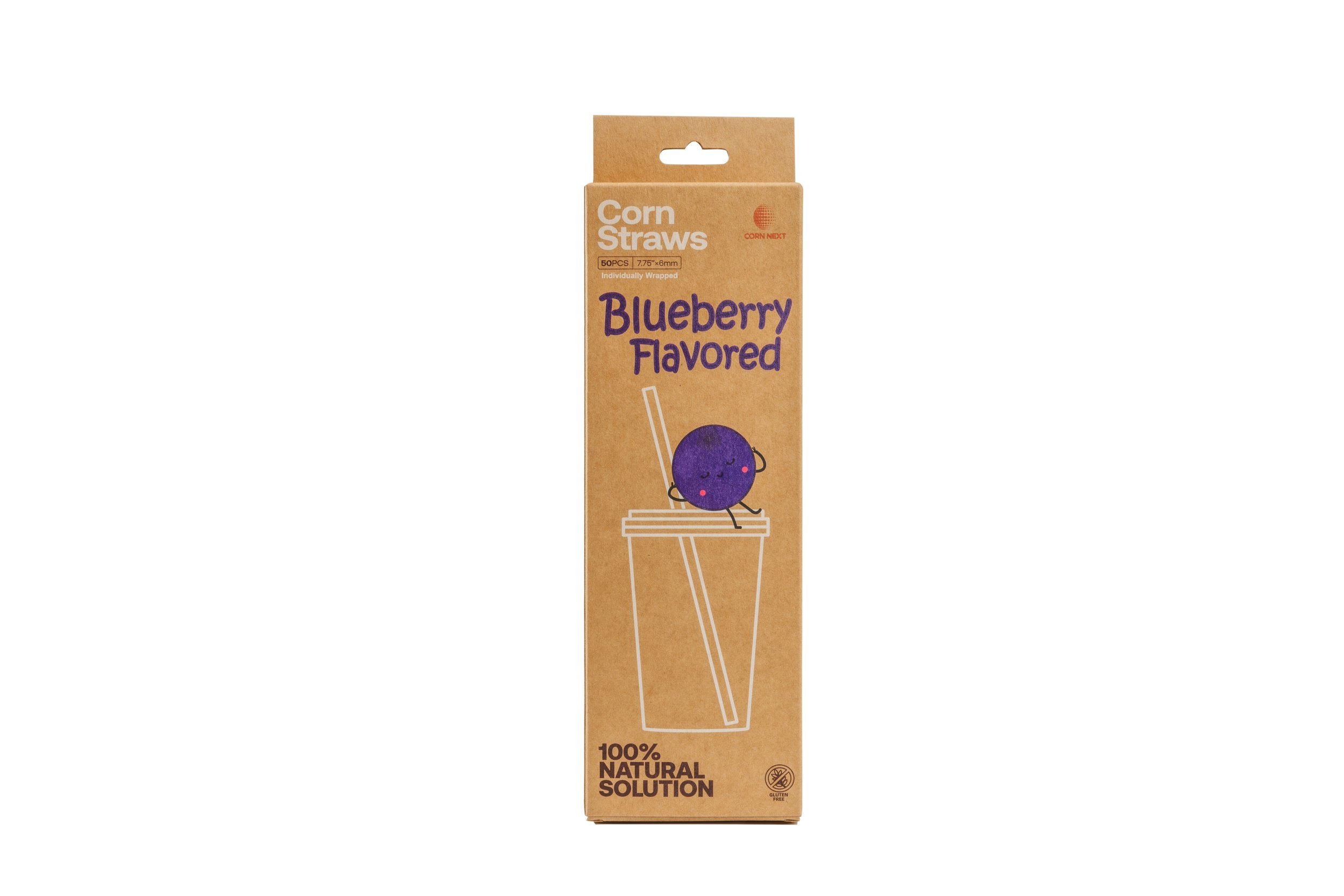 Blueberry+Retail+-+front.jpg
