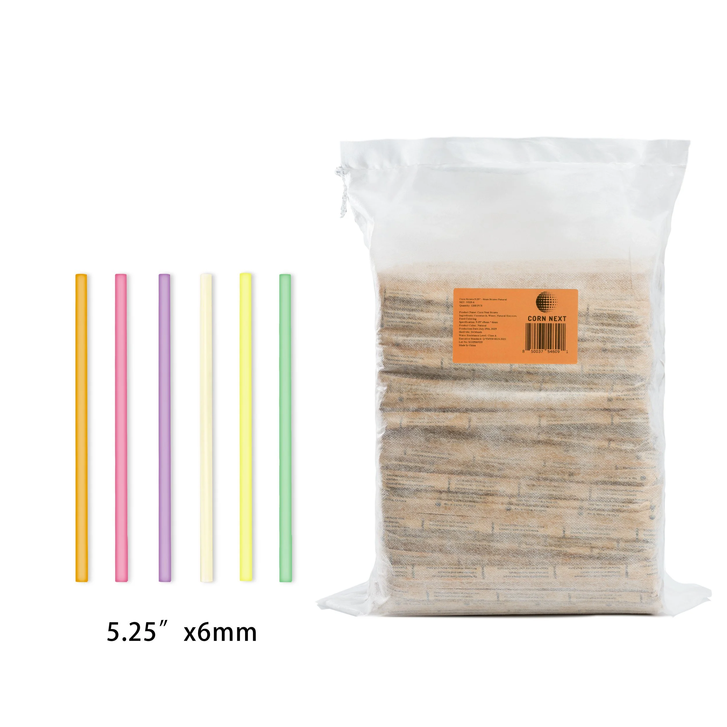 5.25+color+bag.jpg
