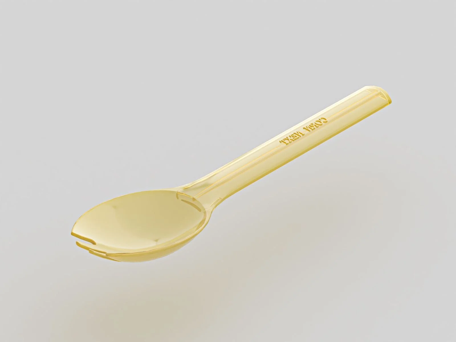 Spork+3.jpeg