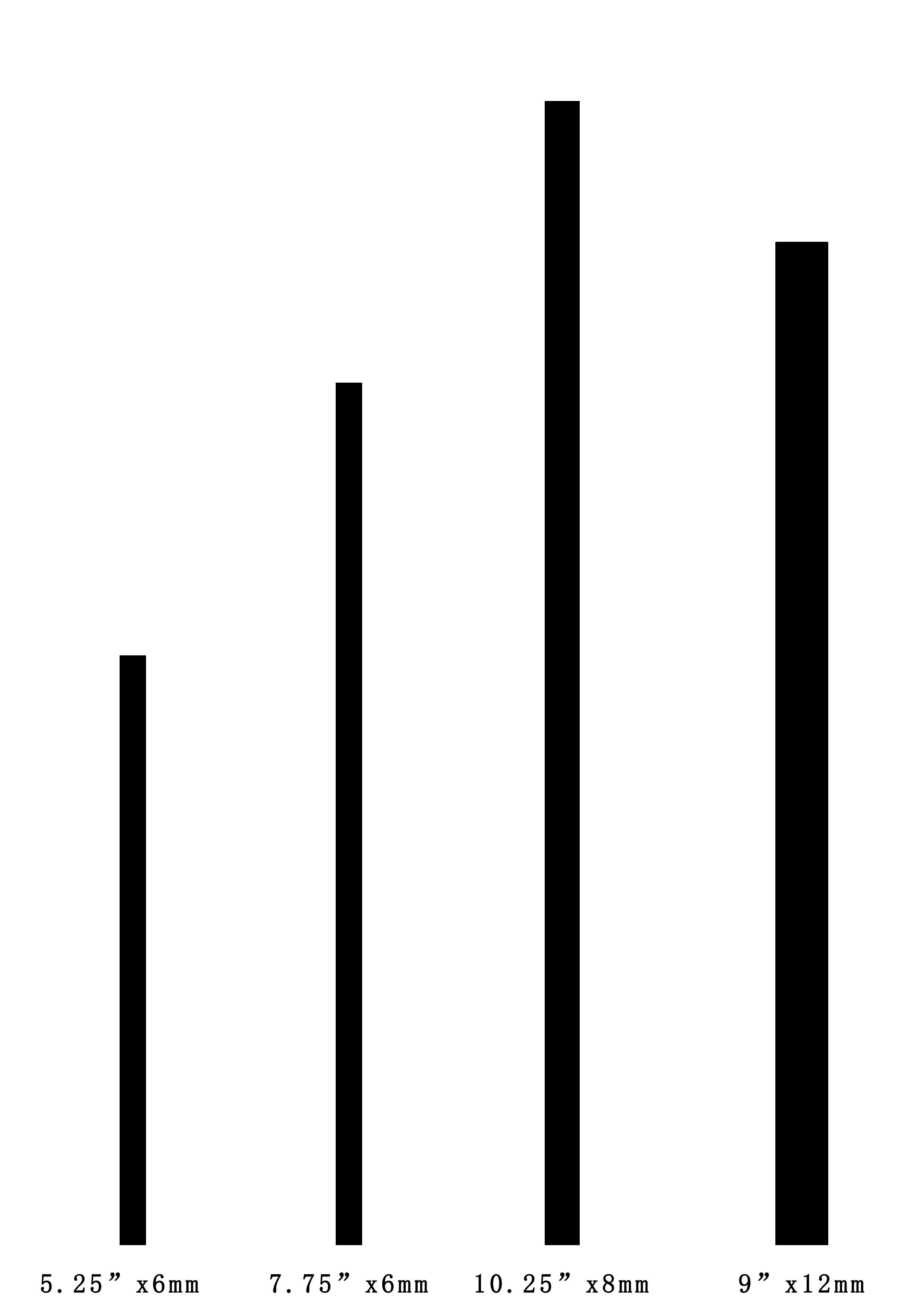 Straw+size(1).jpg