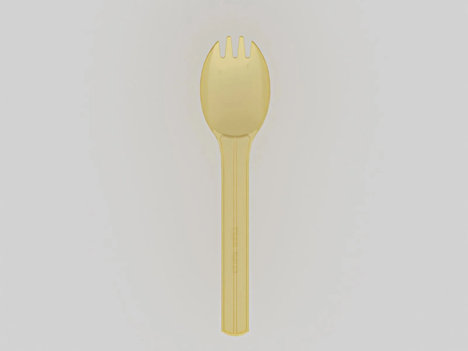 Spork+1.jpeg