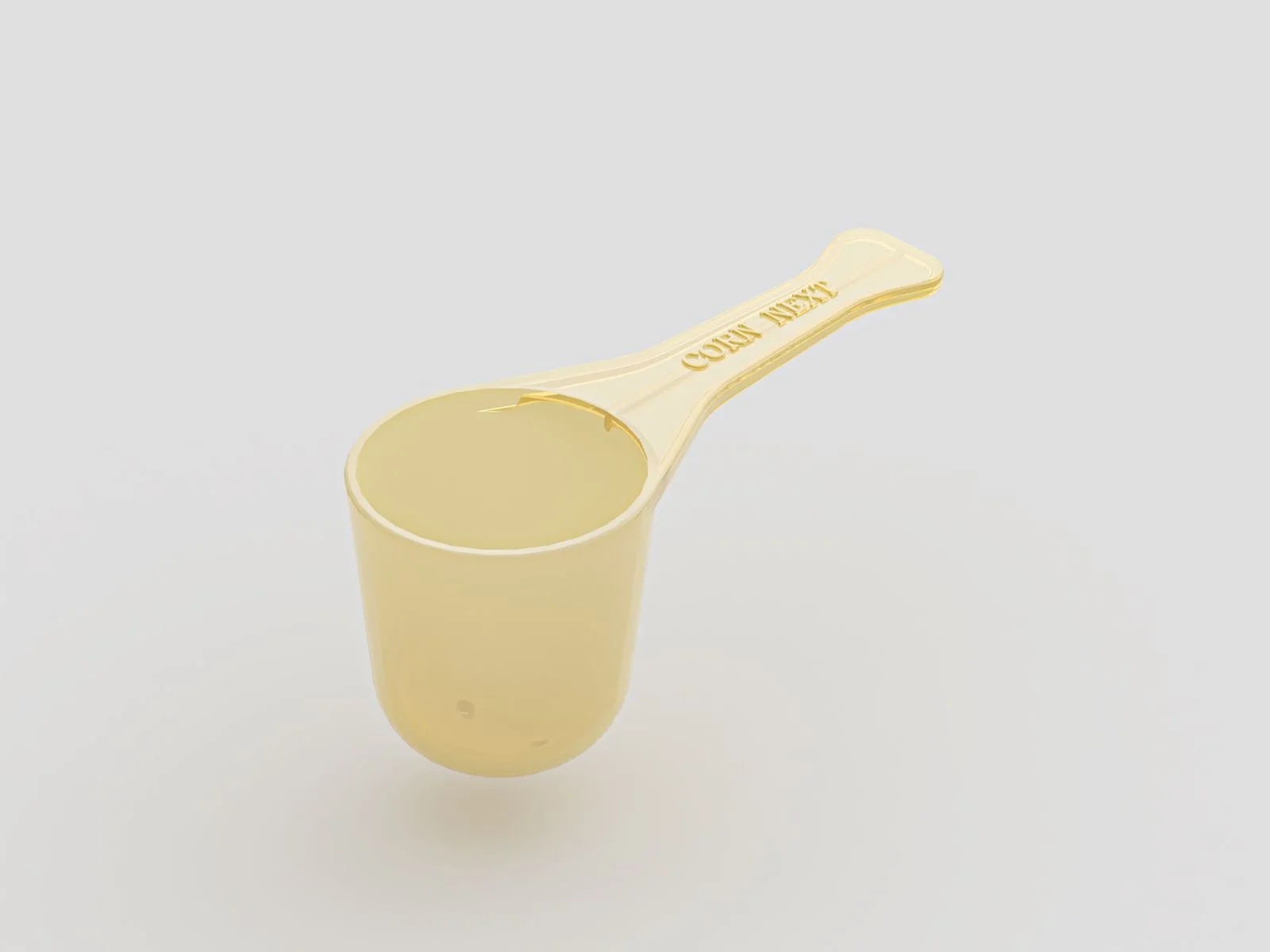 Protein+Scoop+2.jpeg
