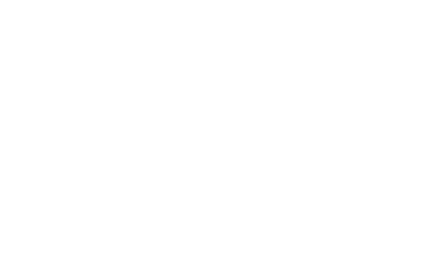 Tuuli Pilates